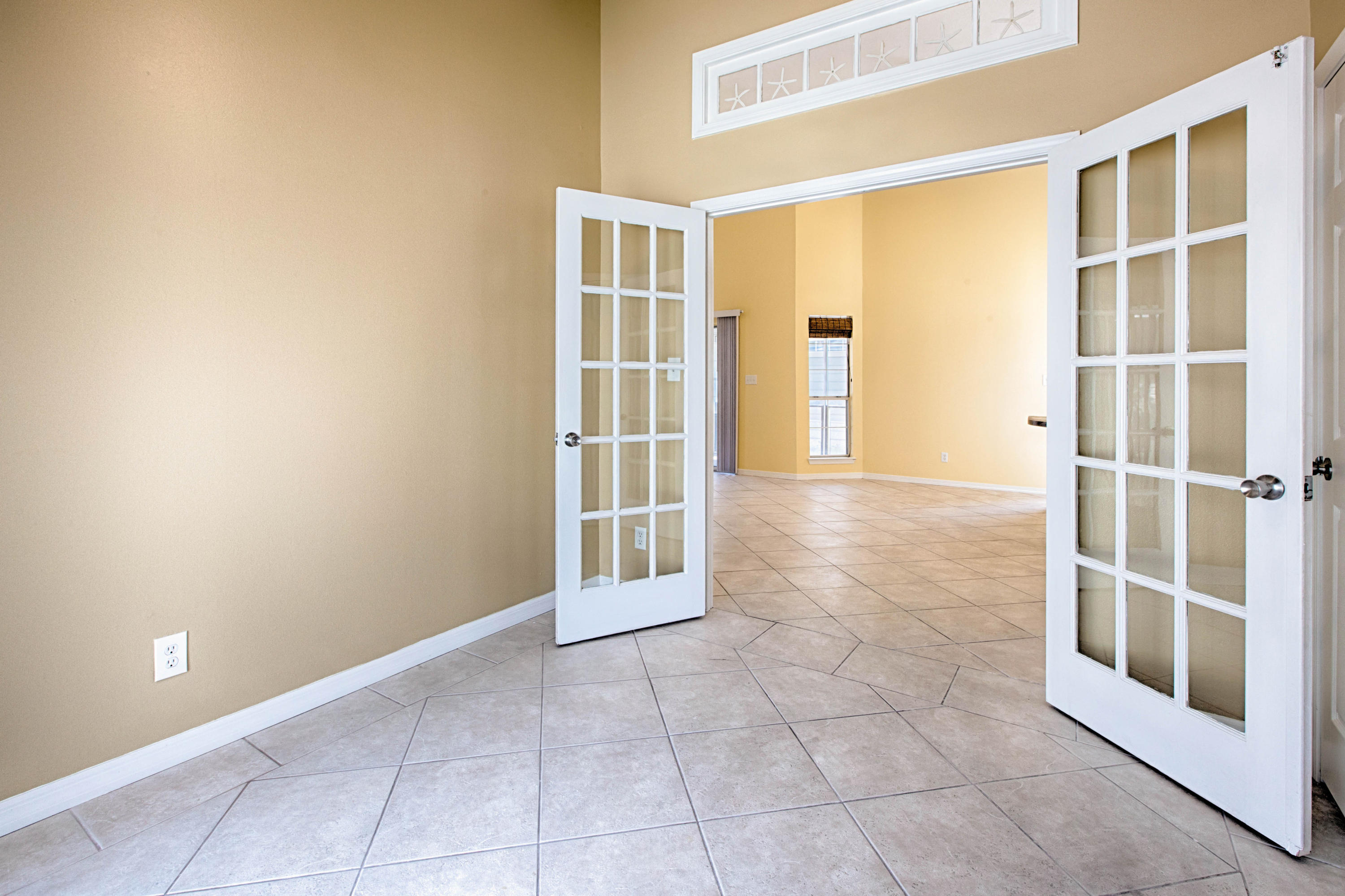 WILLOW BEND PH 1 - Residential