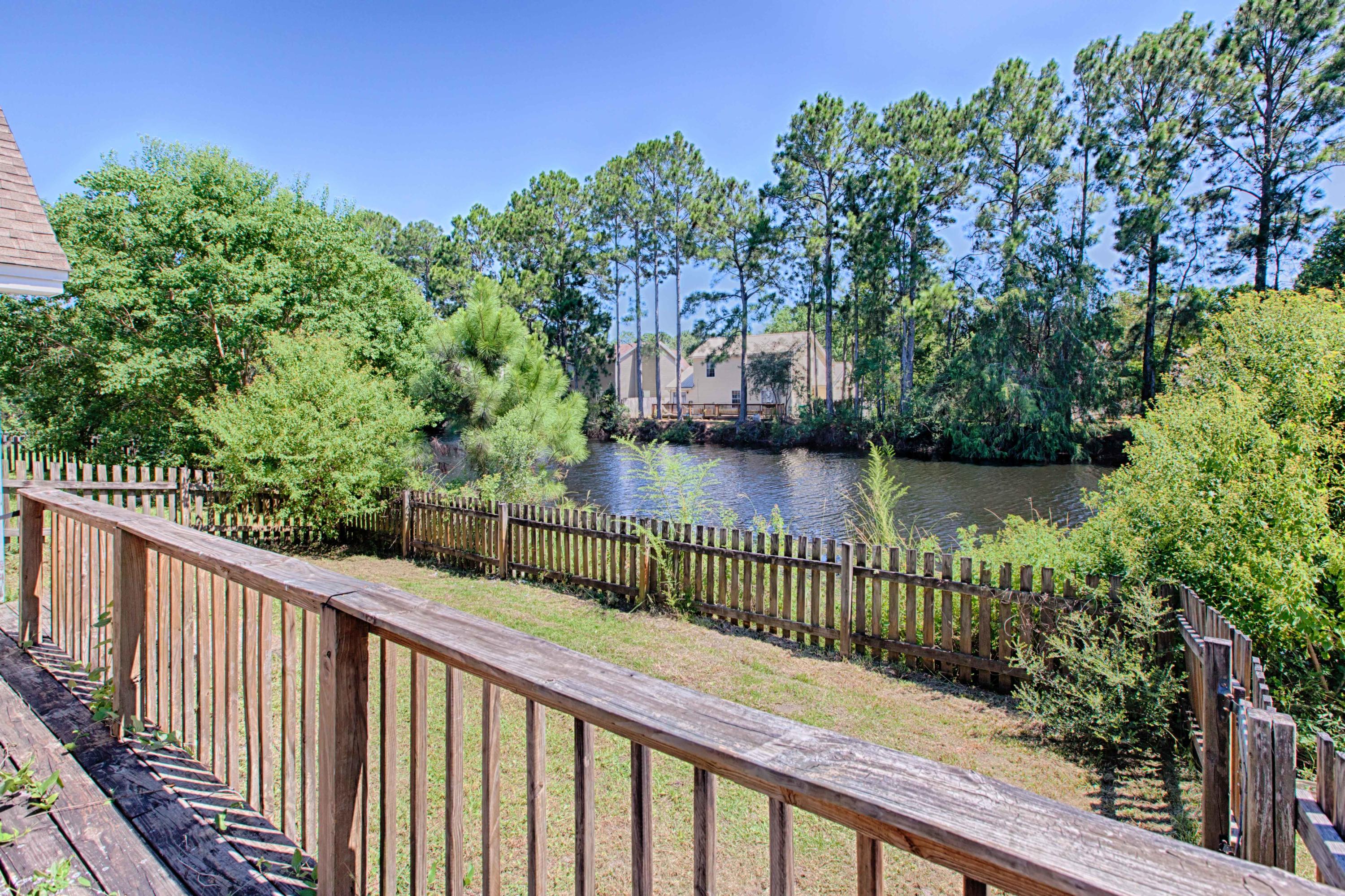 WILLOW BEND PH 1 - Residential