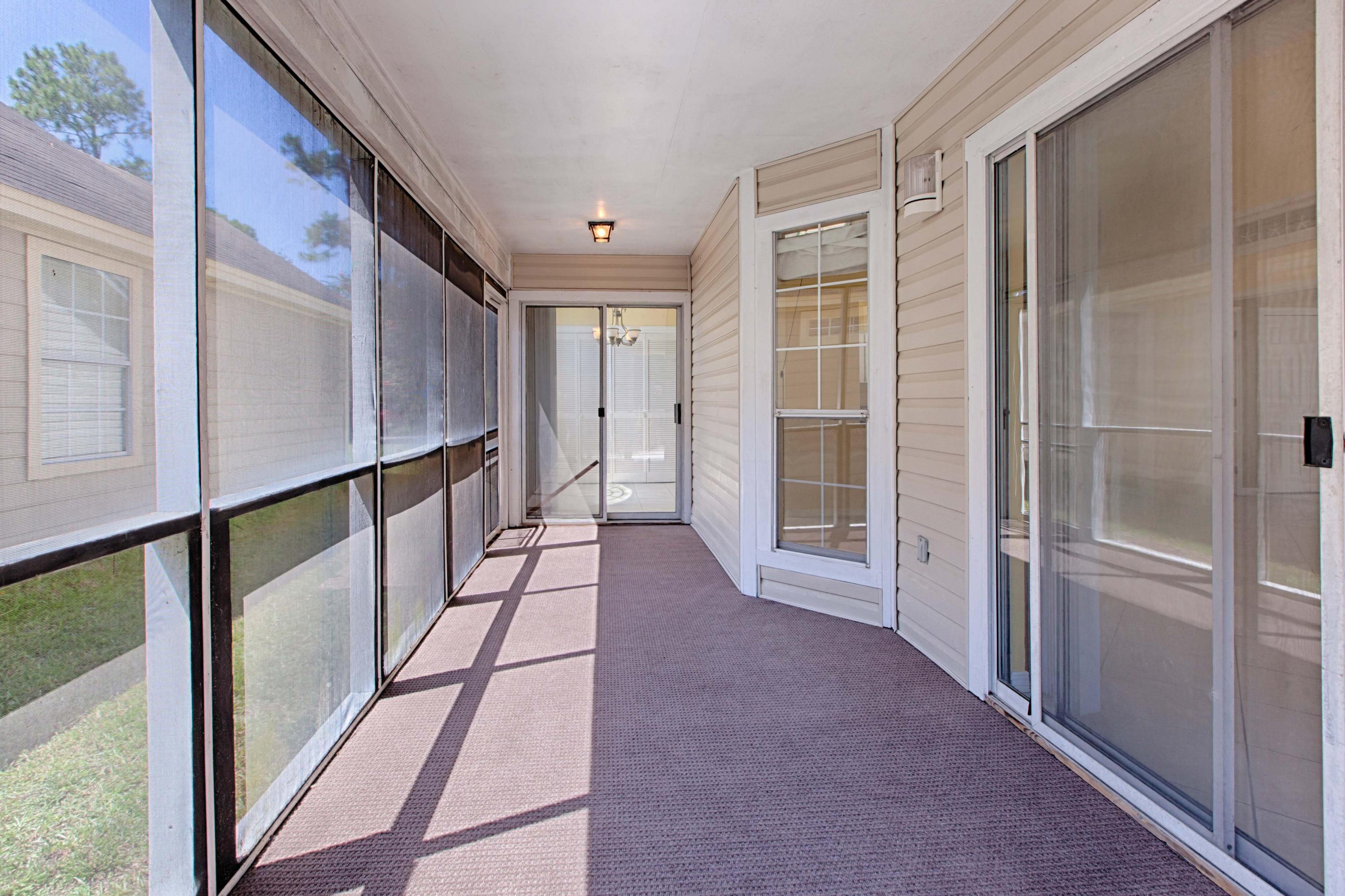 WILLOW BEND PH 1 - Residential