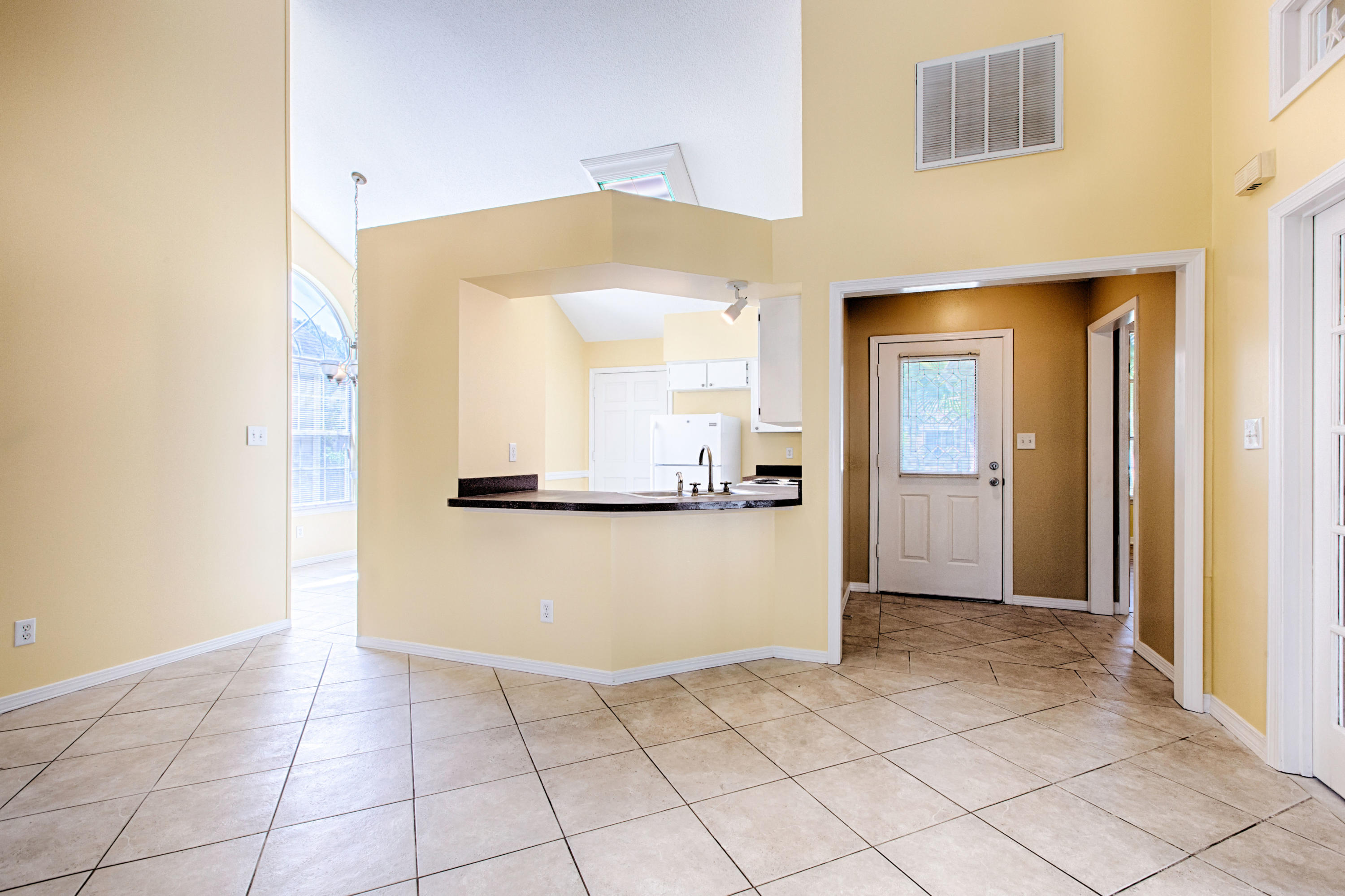 WILLOW BEND PH 1 - Residential