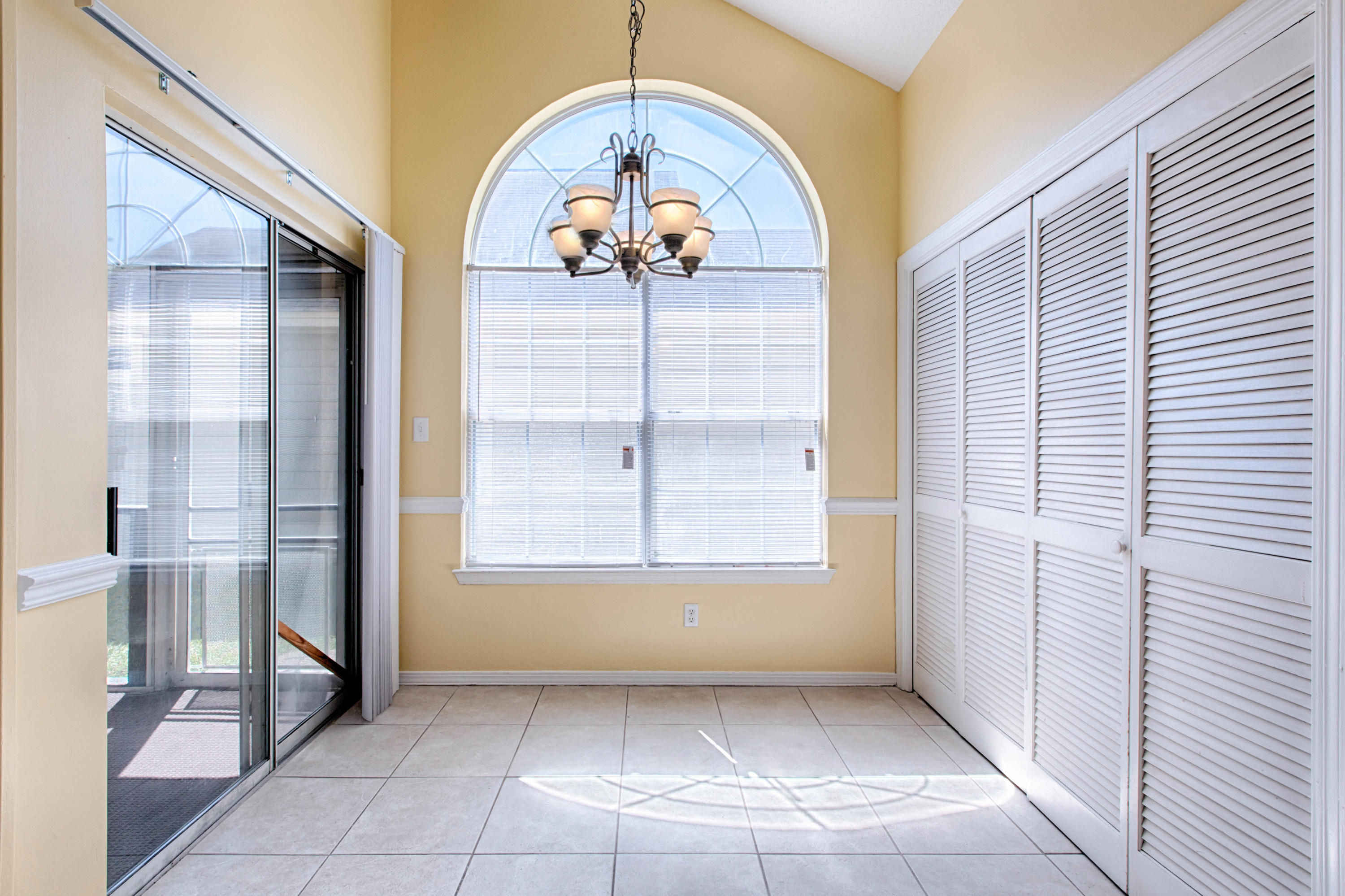 WILLOW BEND PH 1 - Residential