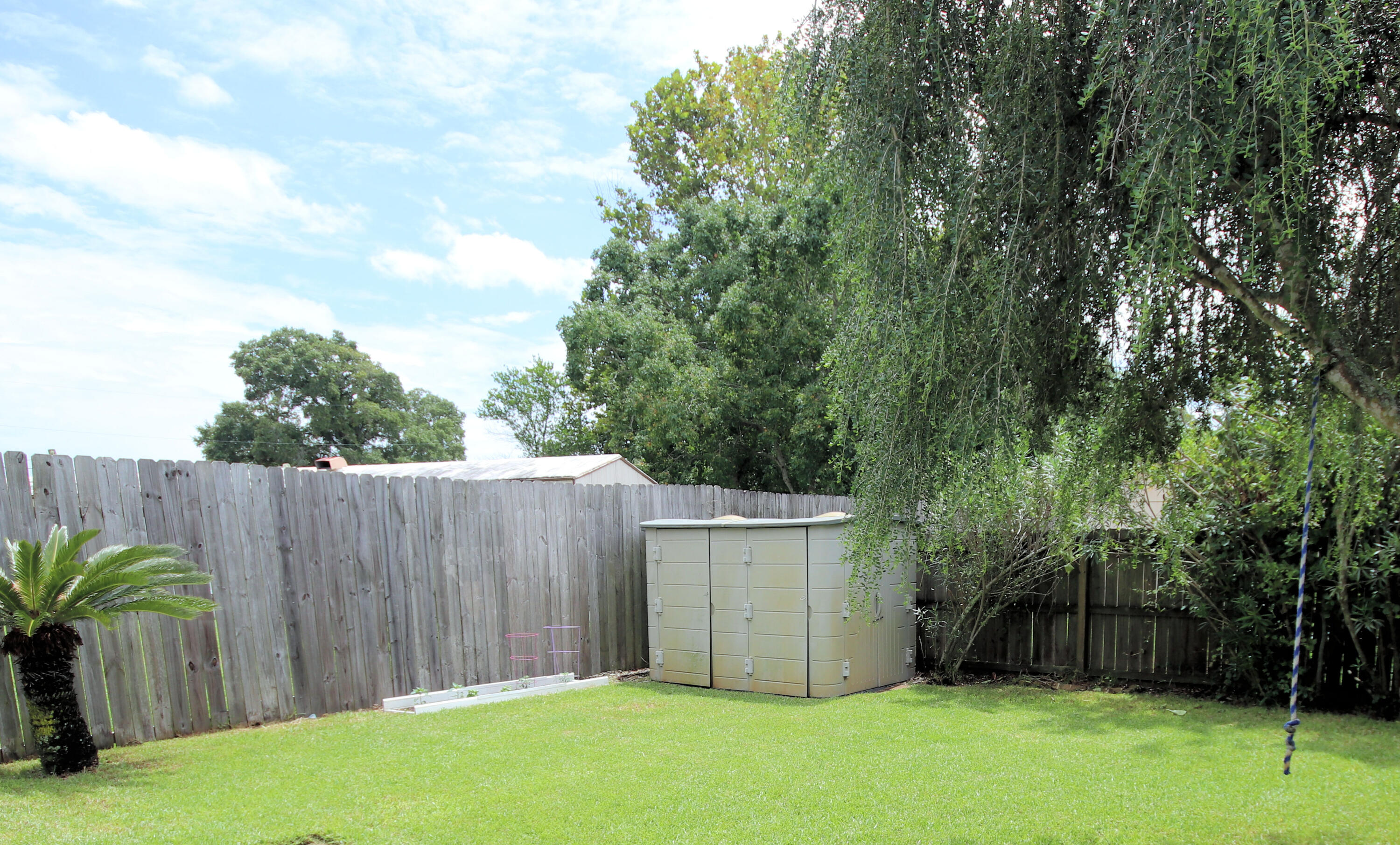 TIMBERLAKE ESTATES 1ST ADDN - Residential