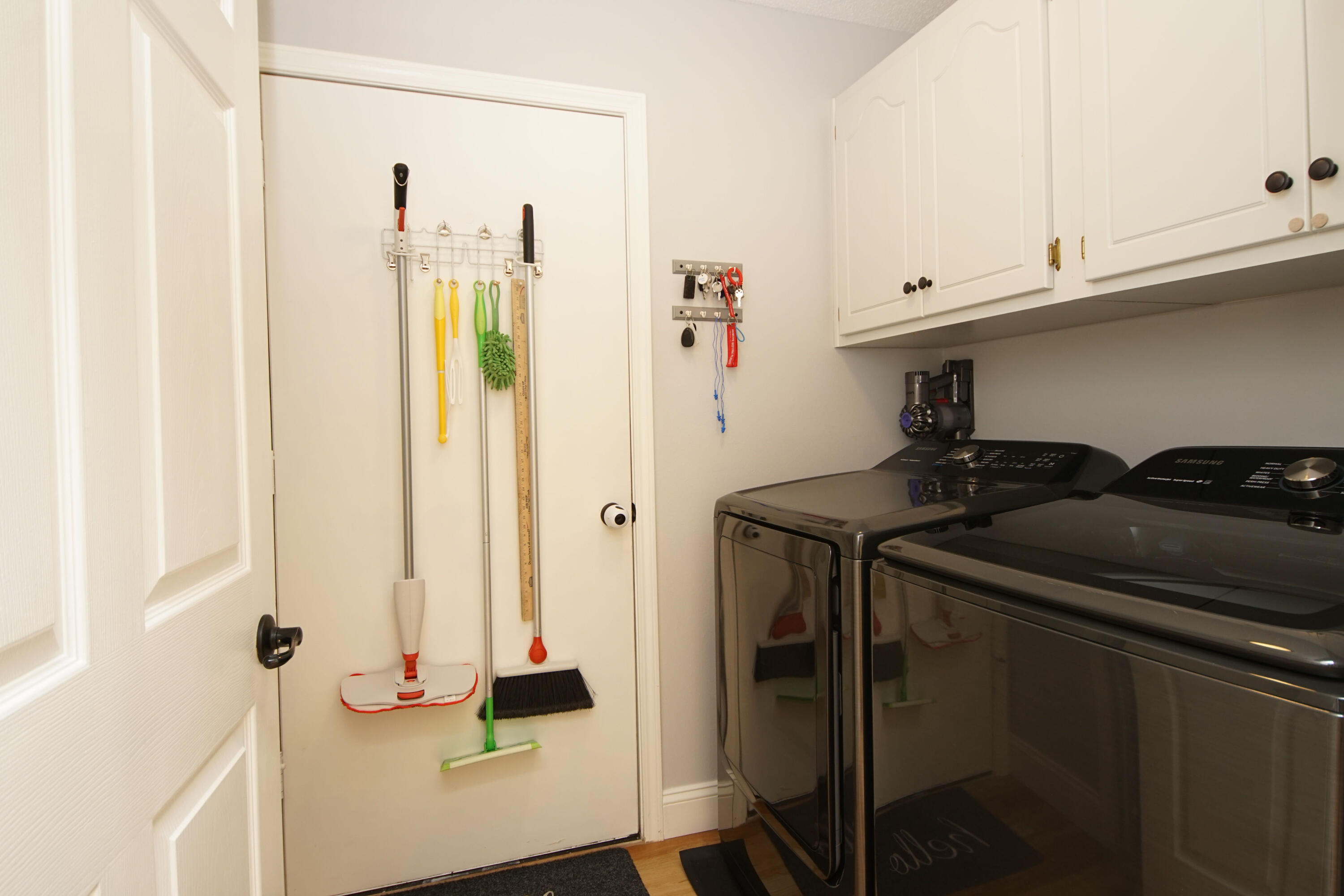 TIMBERLAKE ESTATES 1ST ADDN - Residential