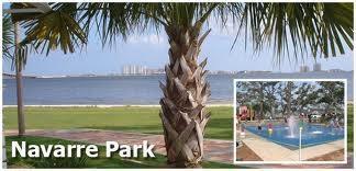 HOLLEY BY THE SEA, 1ST ADD - Land