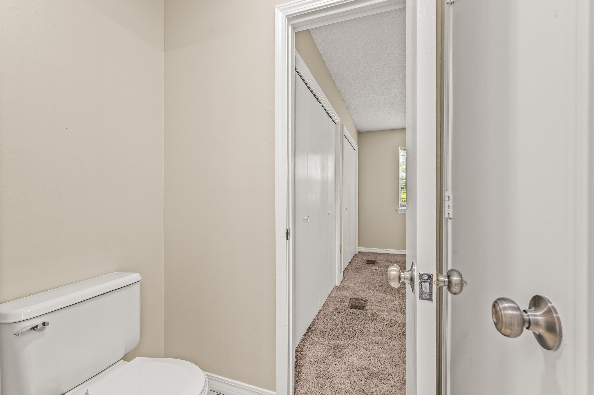 LIVE OAK - Residential