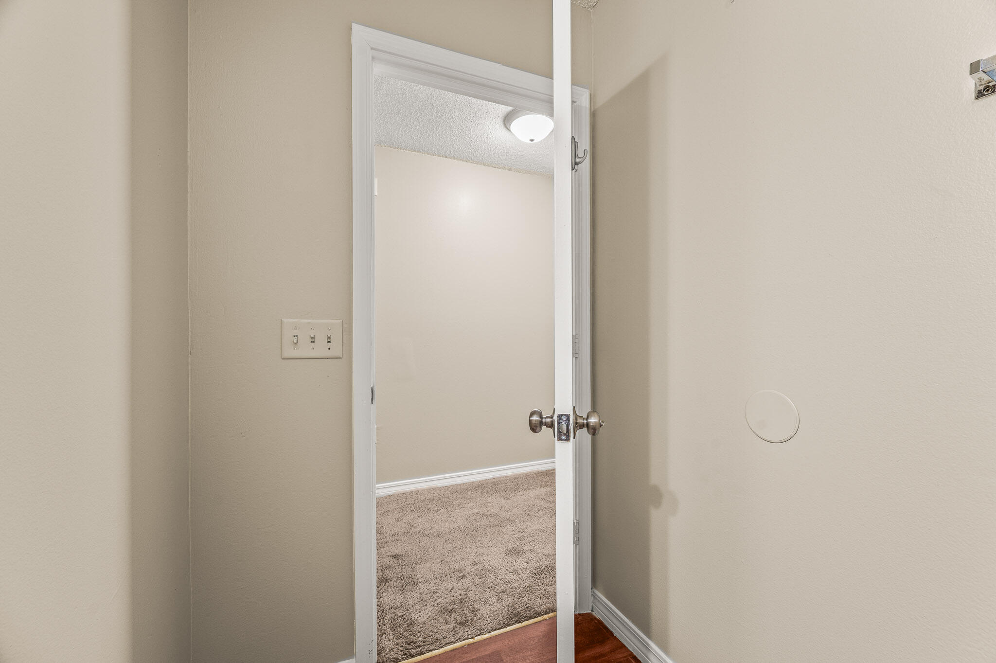 LIVE OAK - Residential