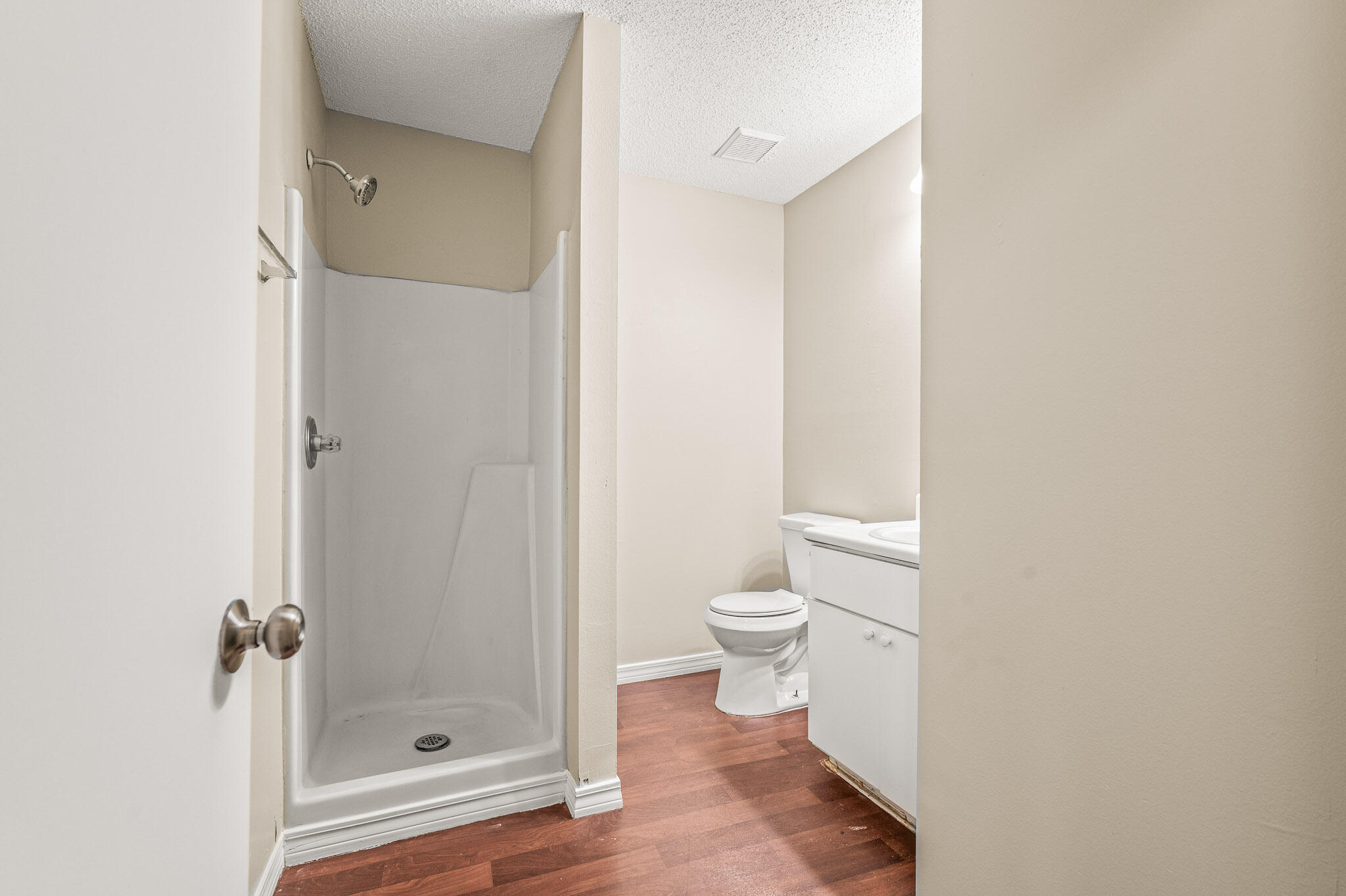 LIVE OAK - Residential
