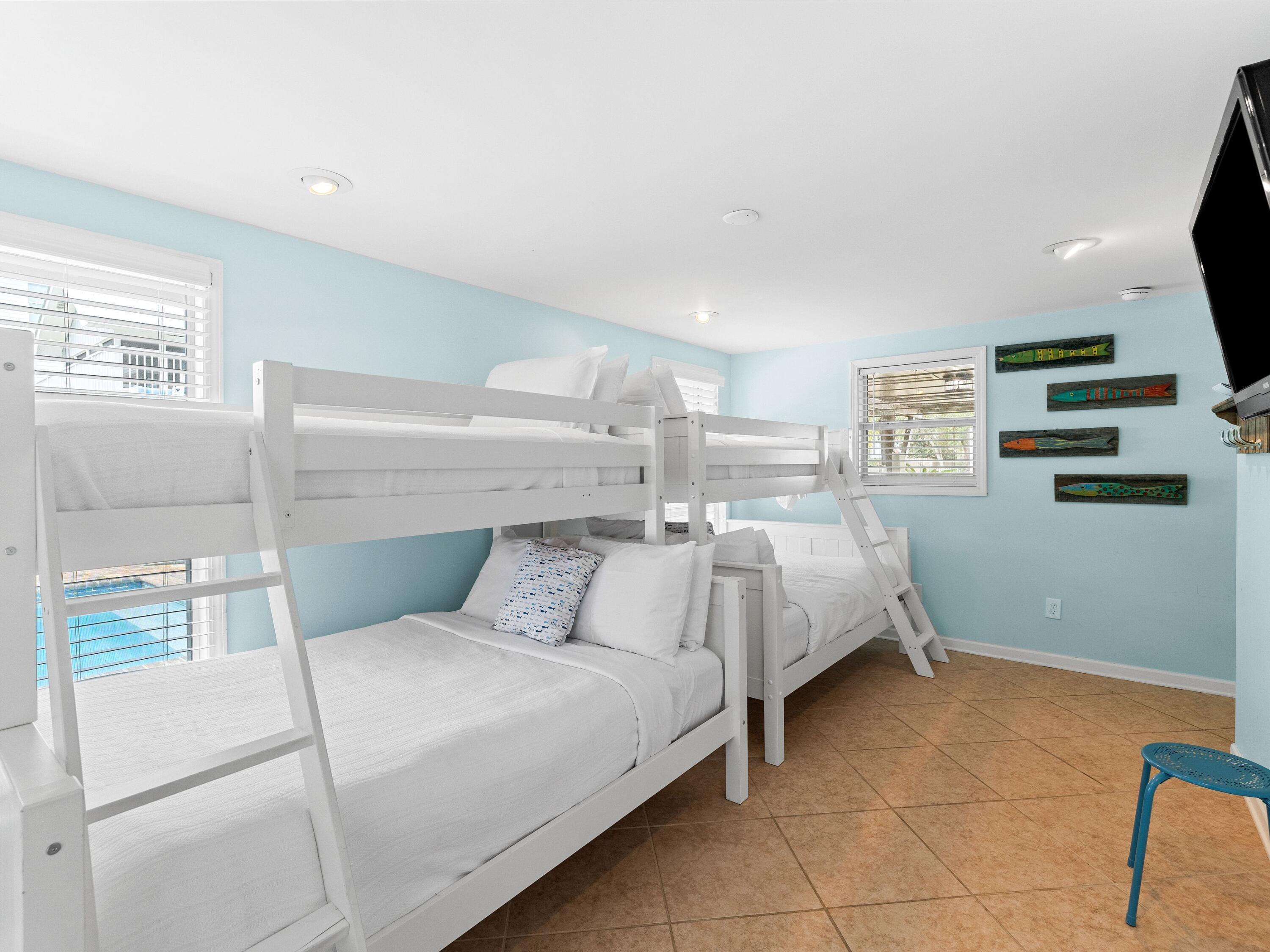 GULFVIEW HEIGHTS - Residential