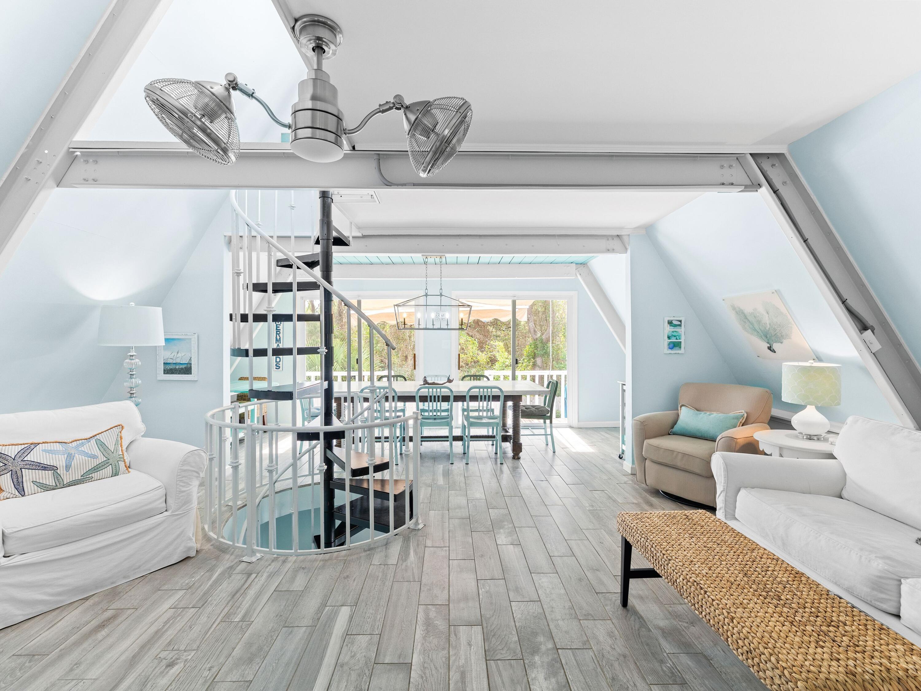 GULFVIEW HEIGHTS - Residential