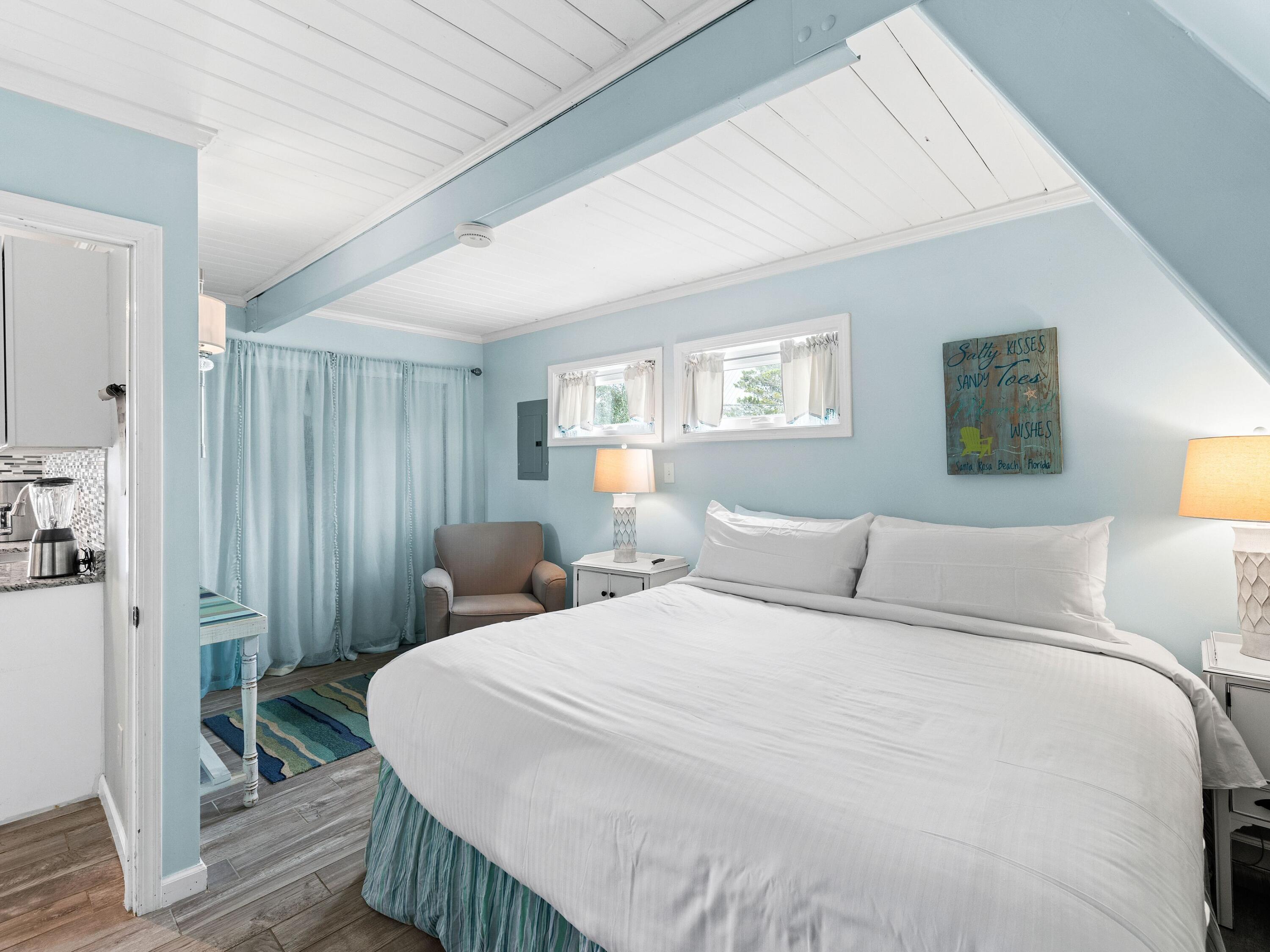 GULFVIEW HEIGHTS - Residential