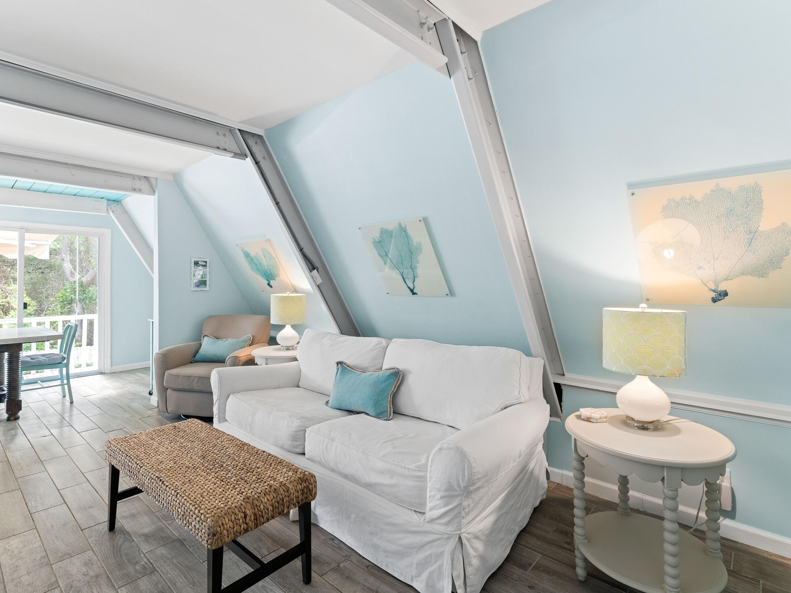 GULFVIEW HEIGHTS - Residential