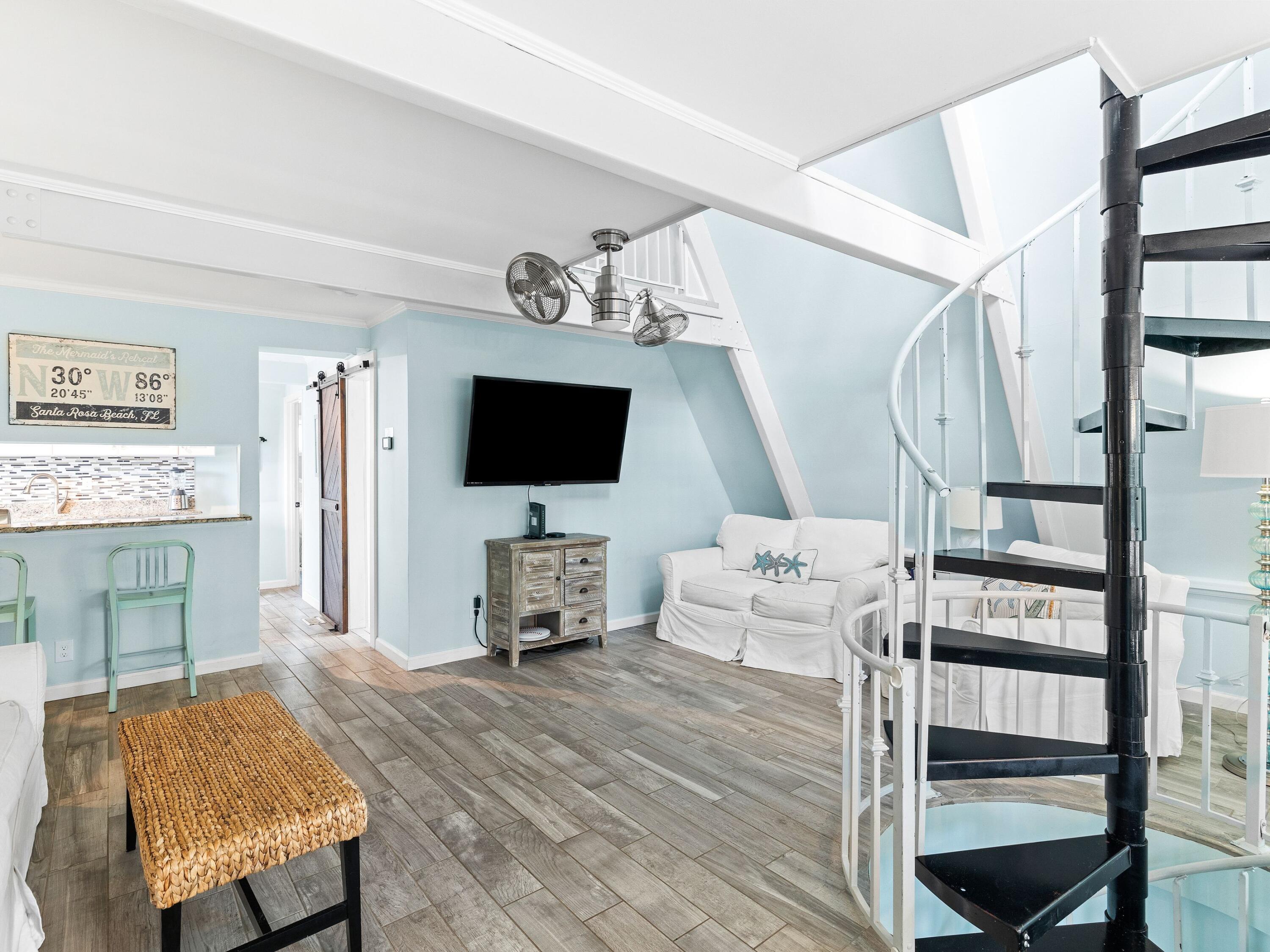 GULFVIEW HEIGHTS - Residential