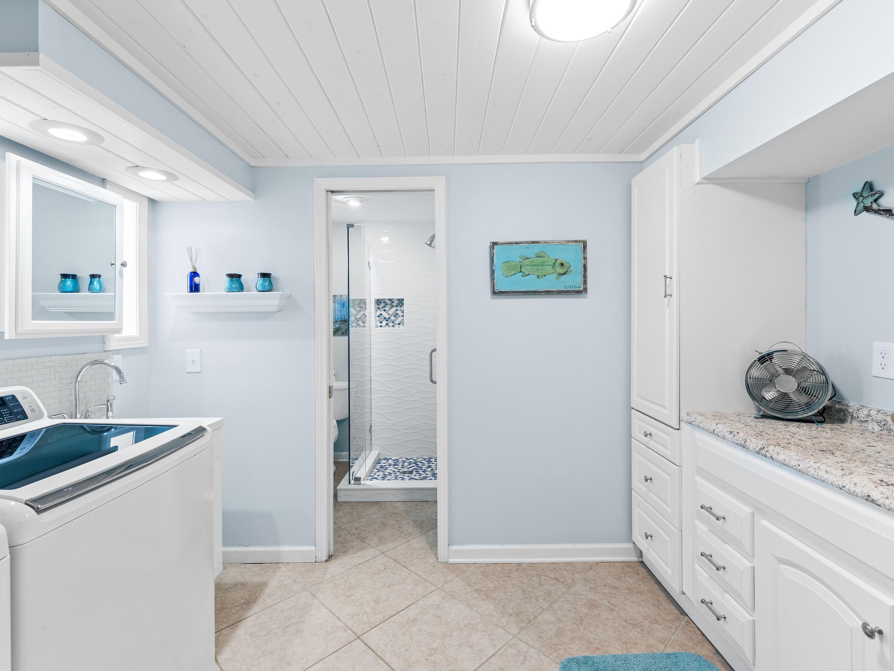 GULFVIEW HEIGHTS - Residential