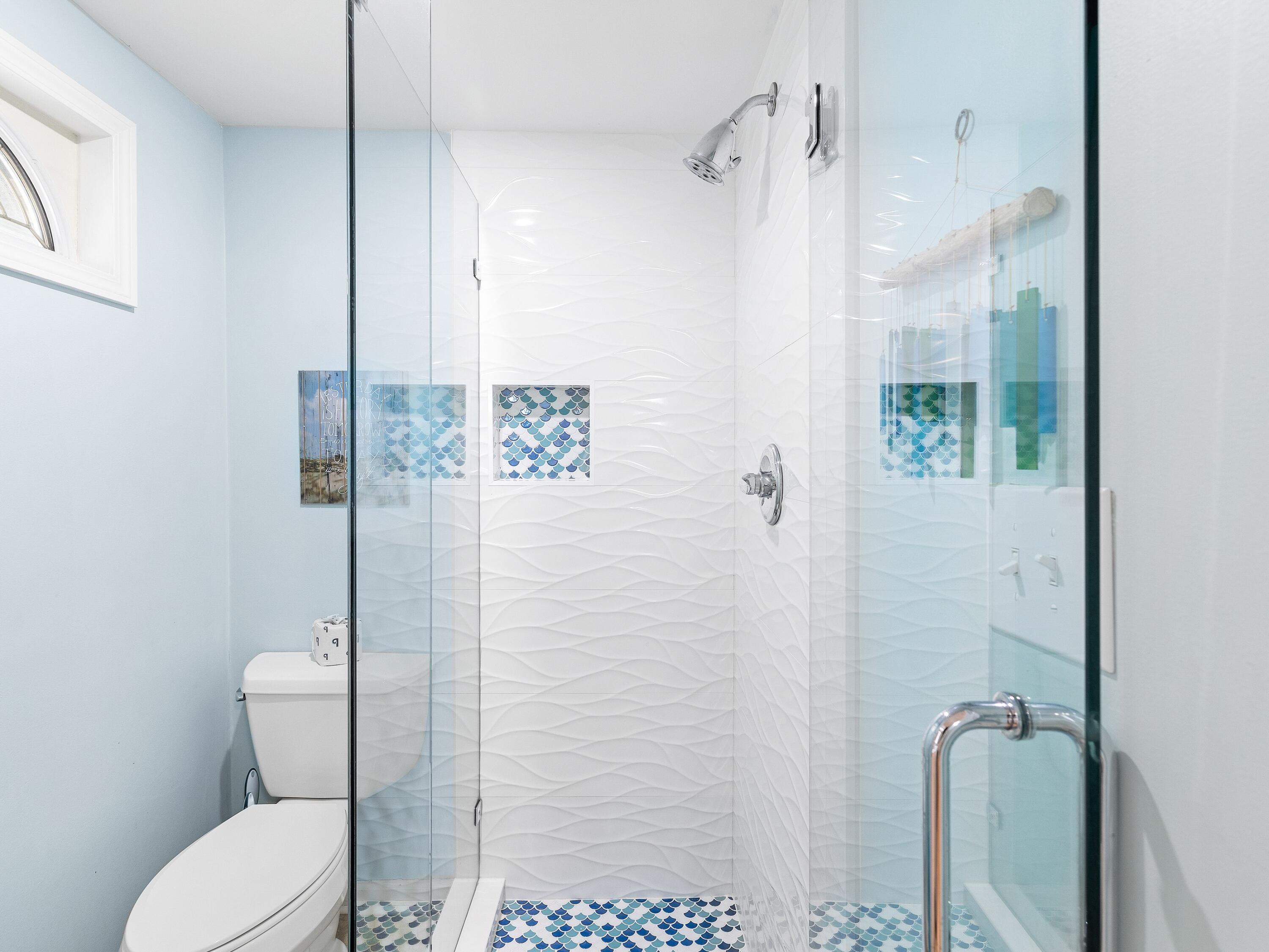 GULFVIEW HEIGHTS - Residential