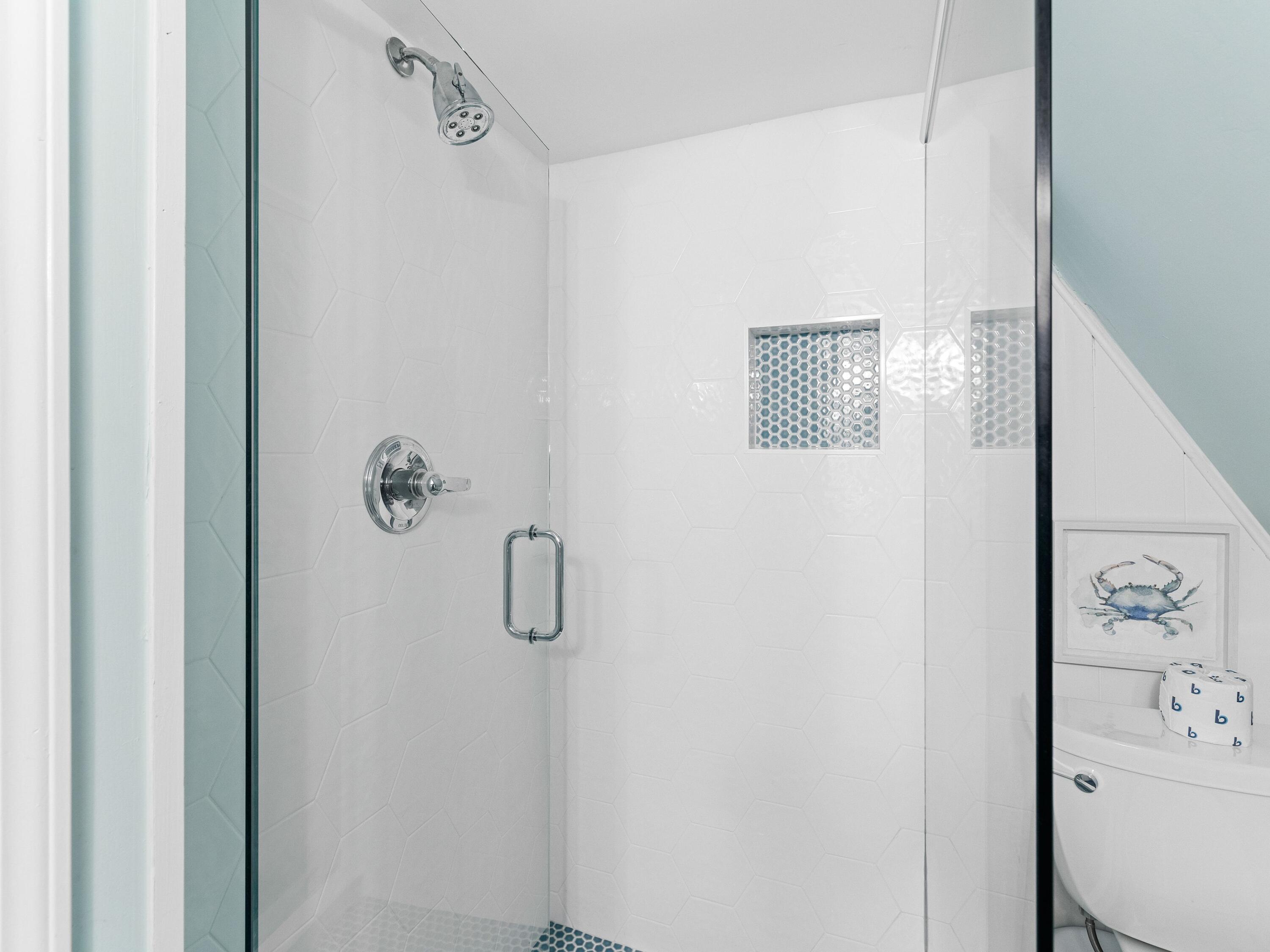 GULFVIEW HEIGHTS - Residential