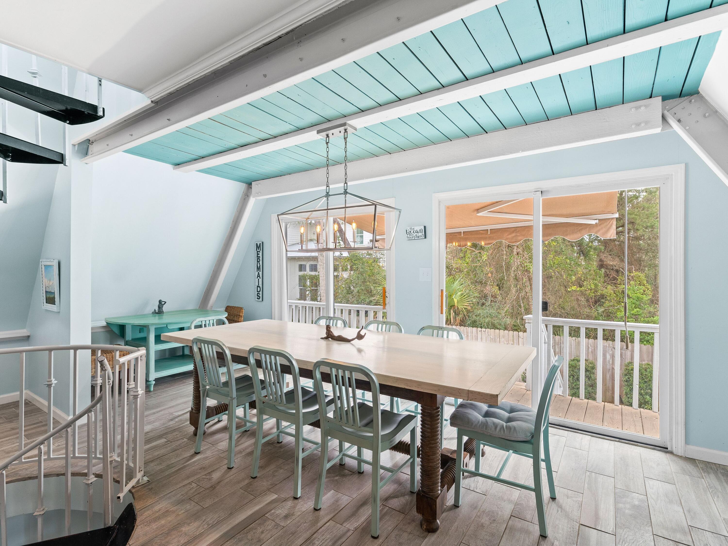 GULFVIEW HEIGHTS - Residential