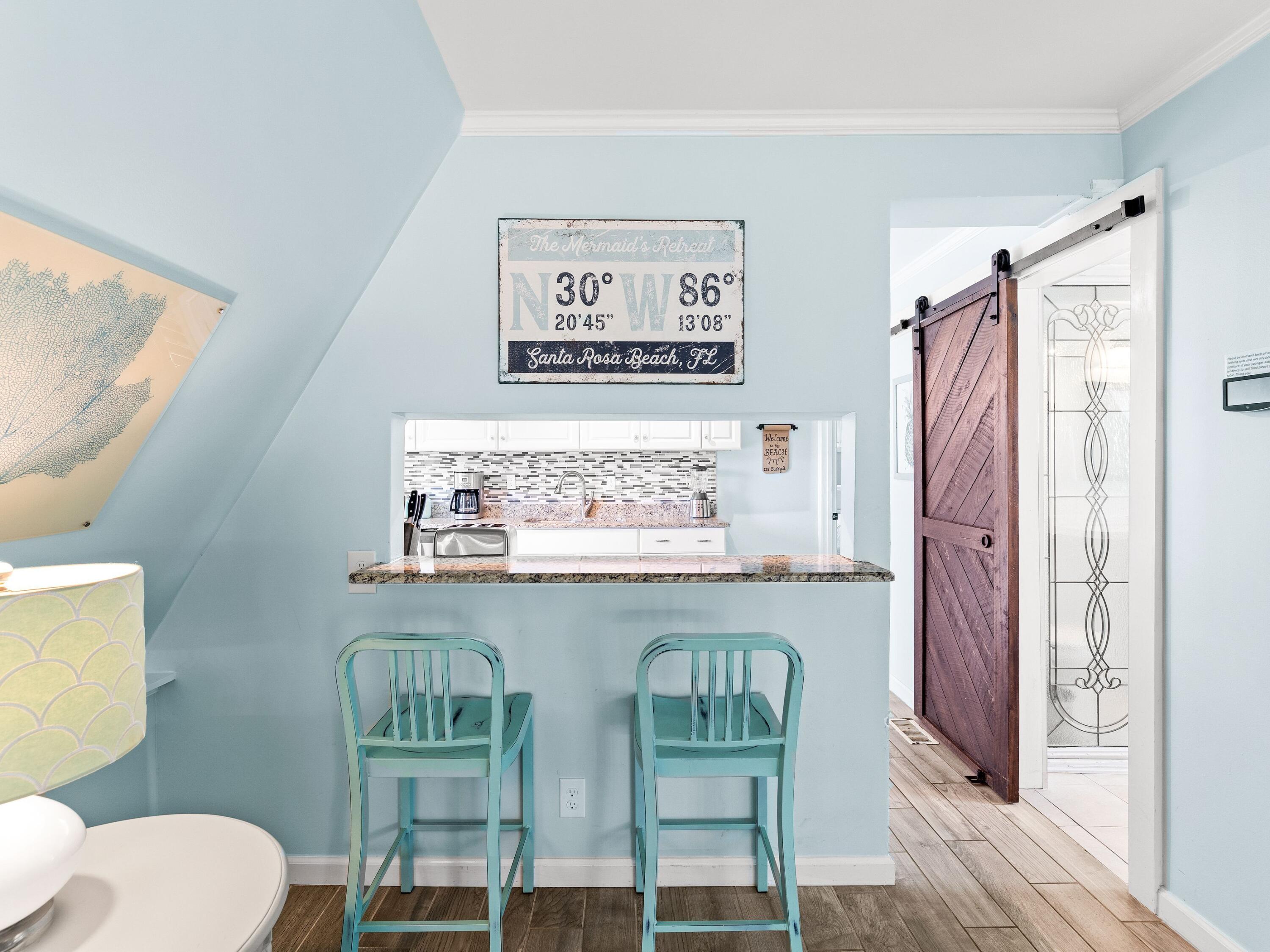 GULFVIEW HEIGHTS - Residential