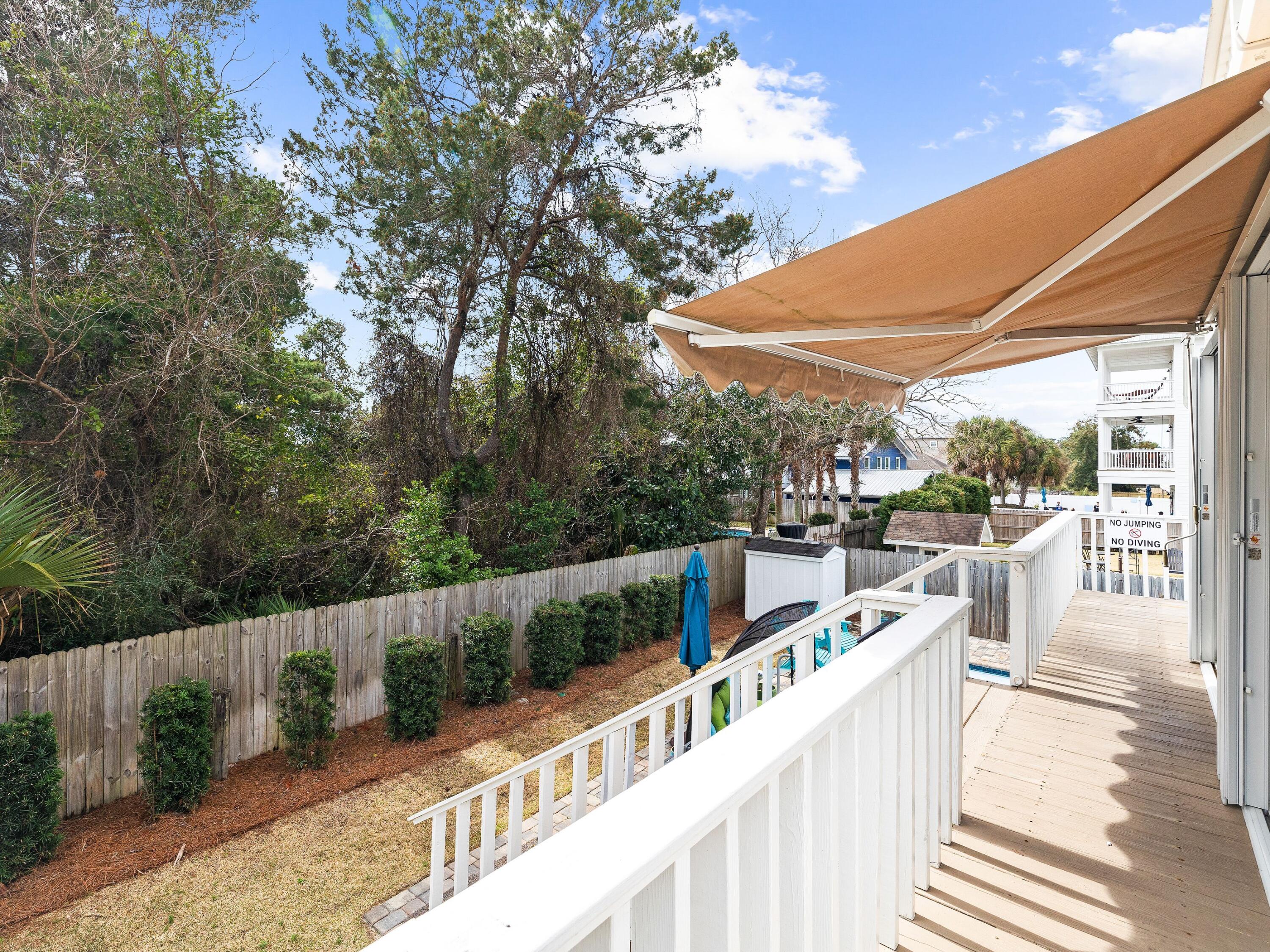 GULFVIEW HEIGHTS - Residential