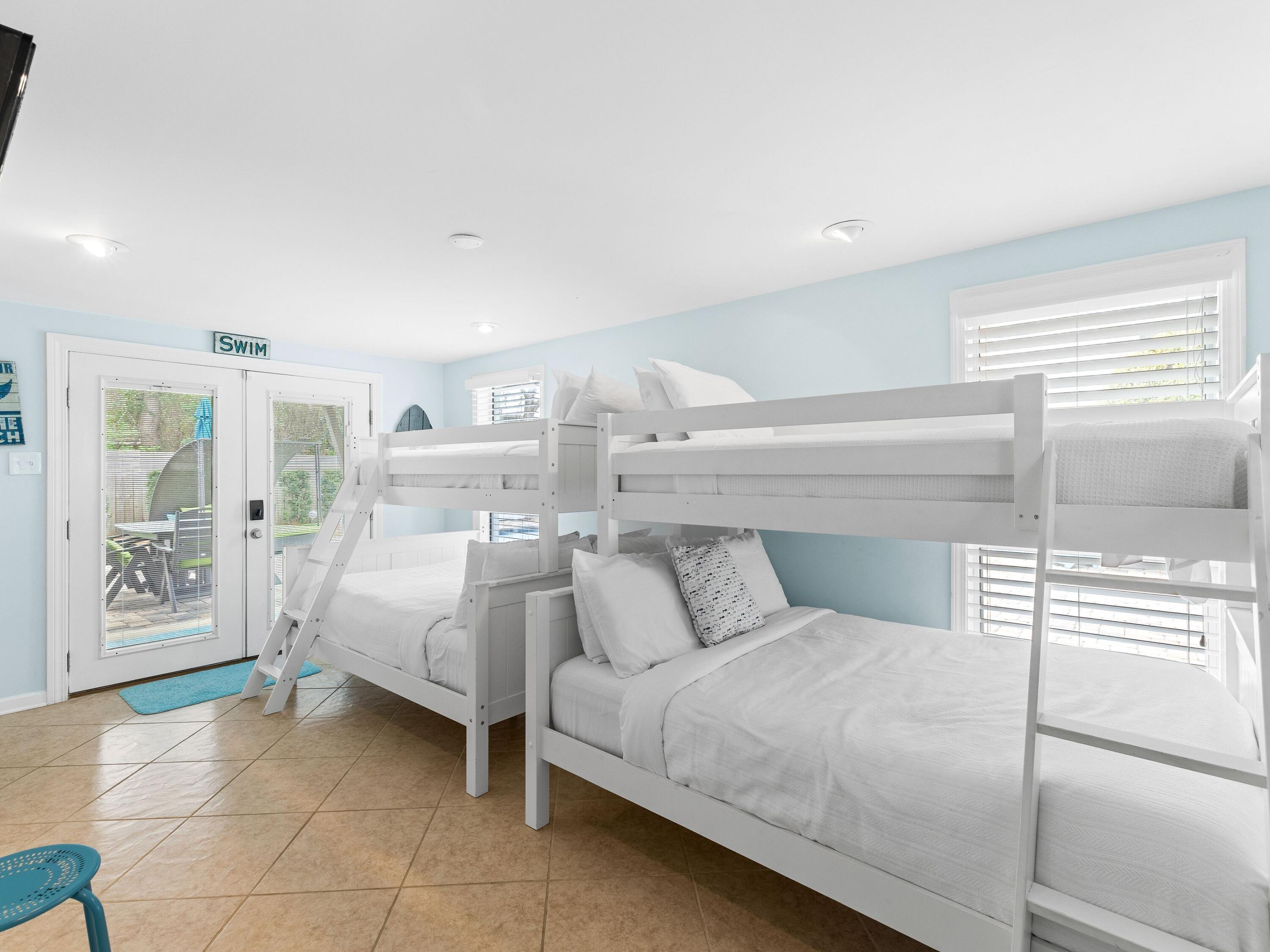 GULFVIEW HEIGHTS - Residential