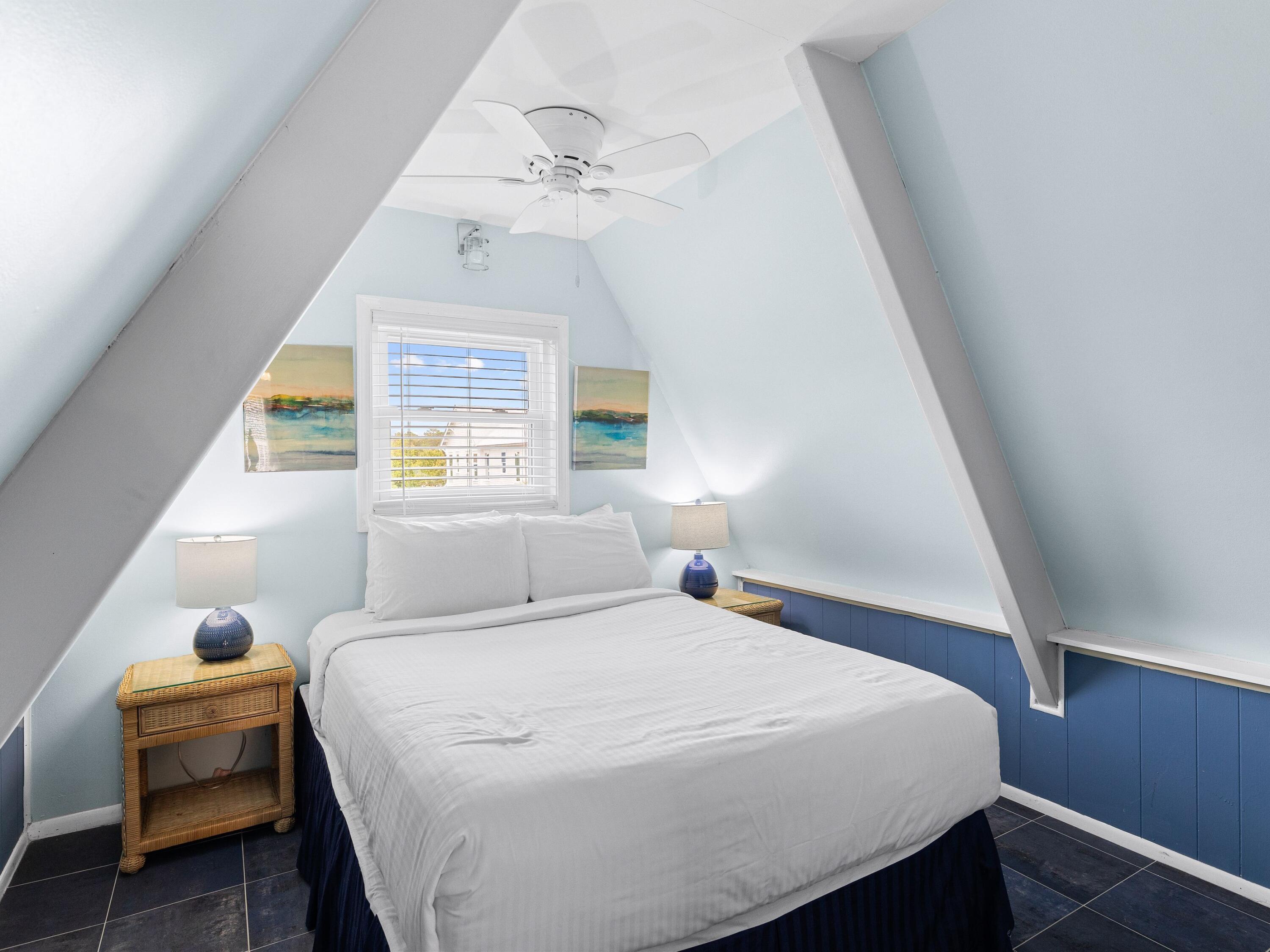 GULFVIEW HEIGHTS - Residential