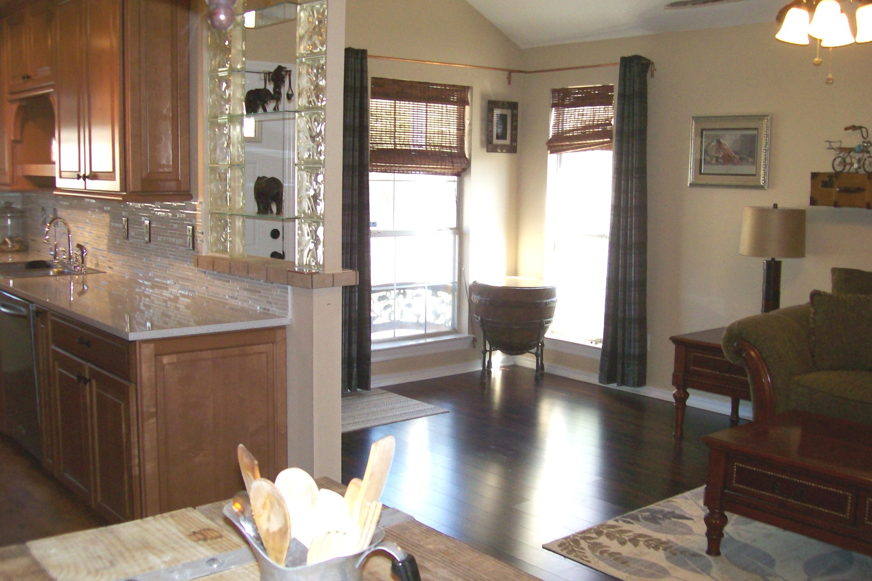 CASA LOMA S/D - Residential