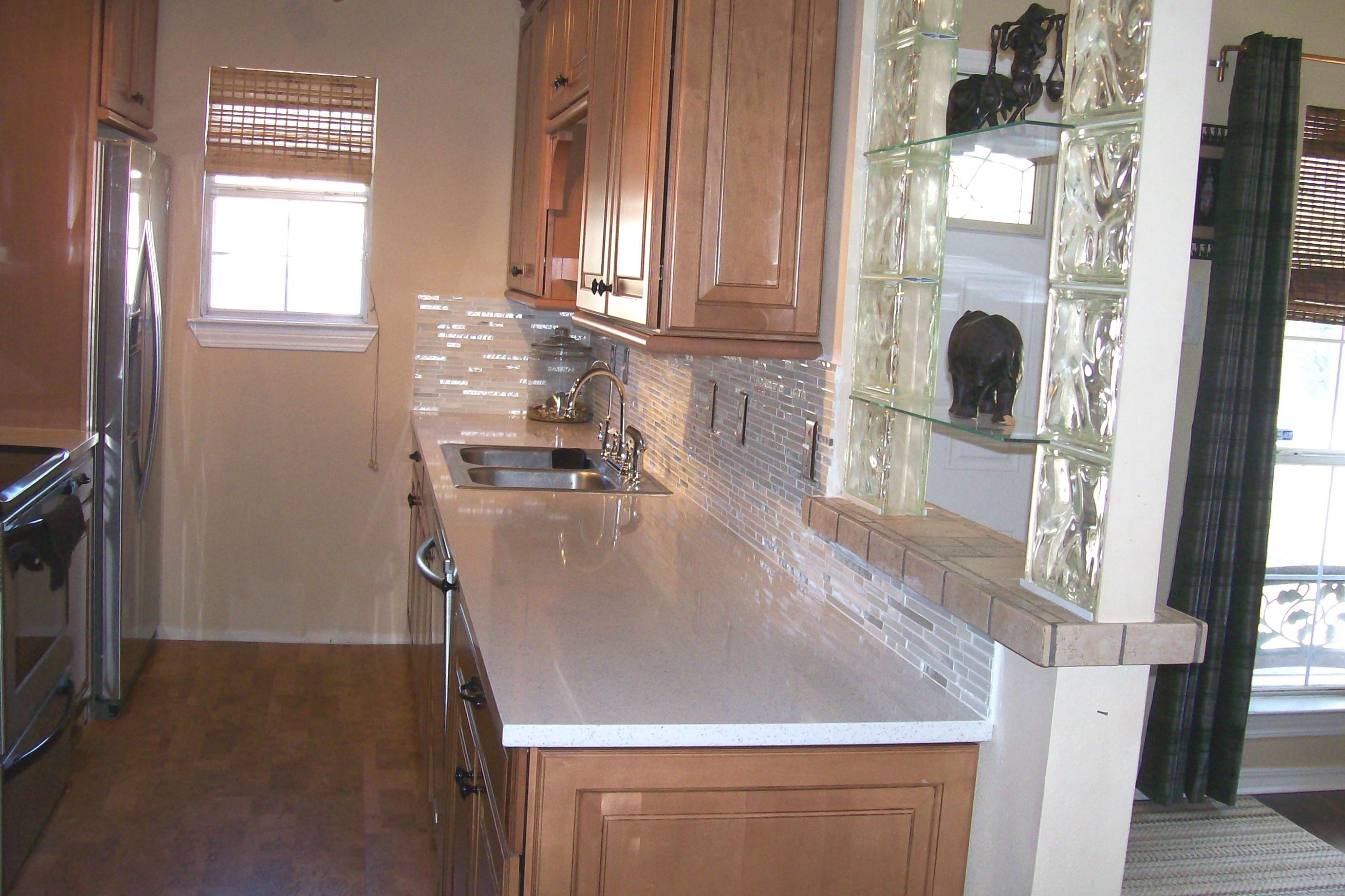 CASA LOMA S/D - Residential