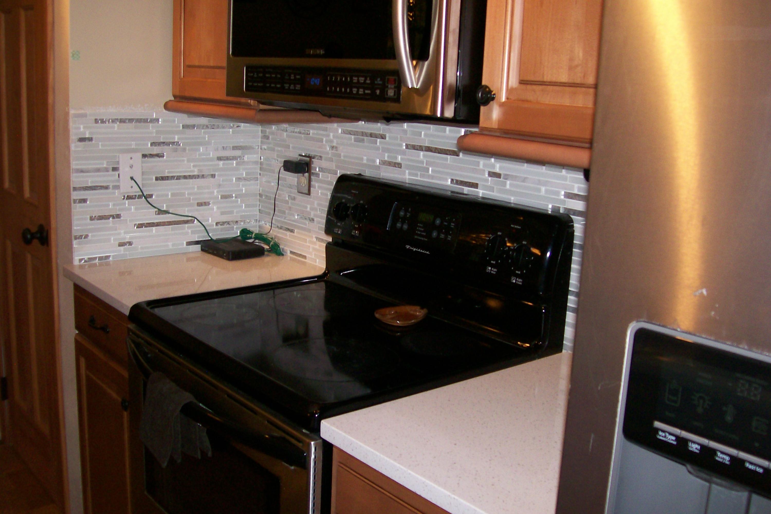 CASA LOMA S/D - Residential