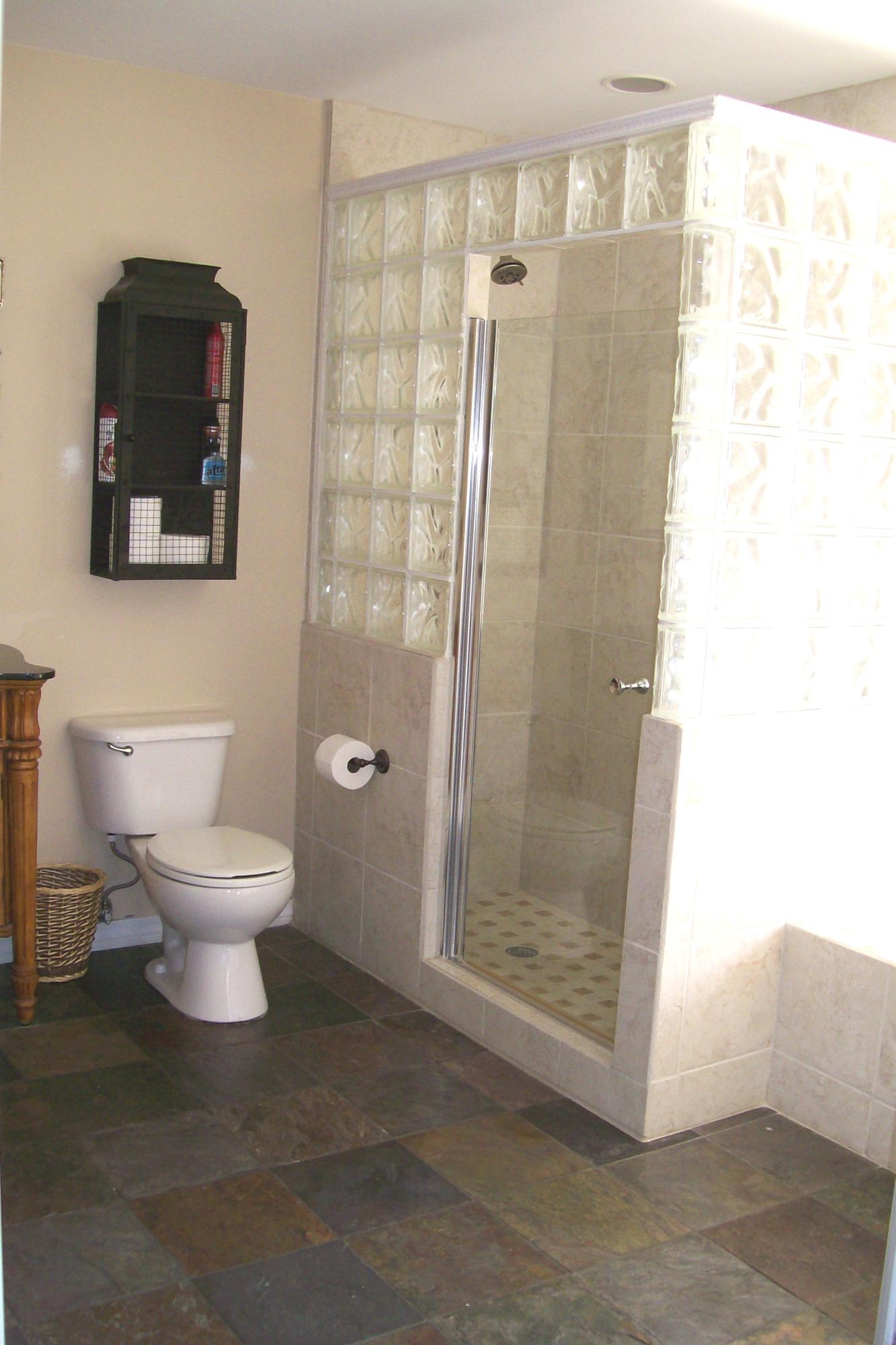 CASA LOMA S/D - Residential