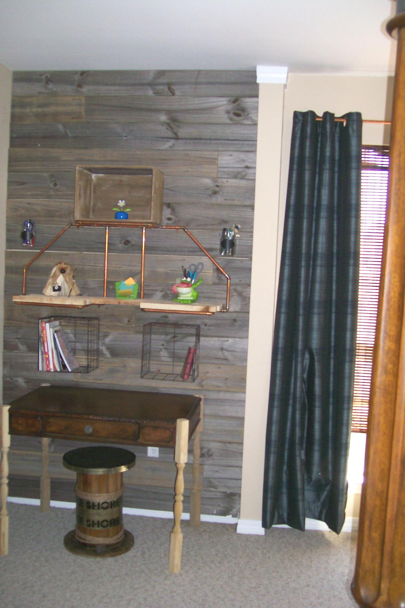 CASA LOMA S/D - Residential