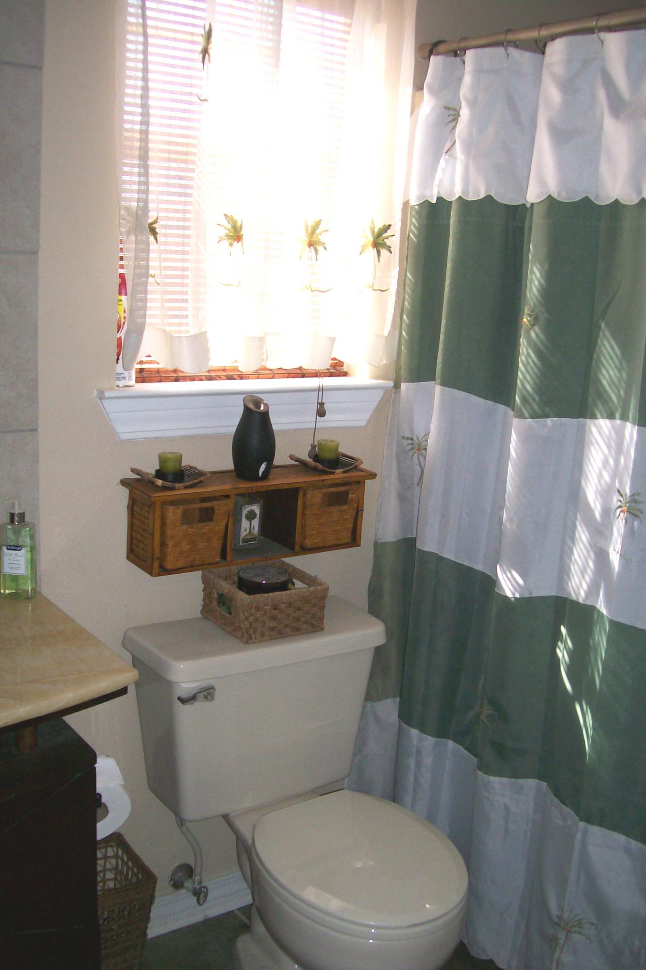 CASA LOMA S/D - Residential