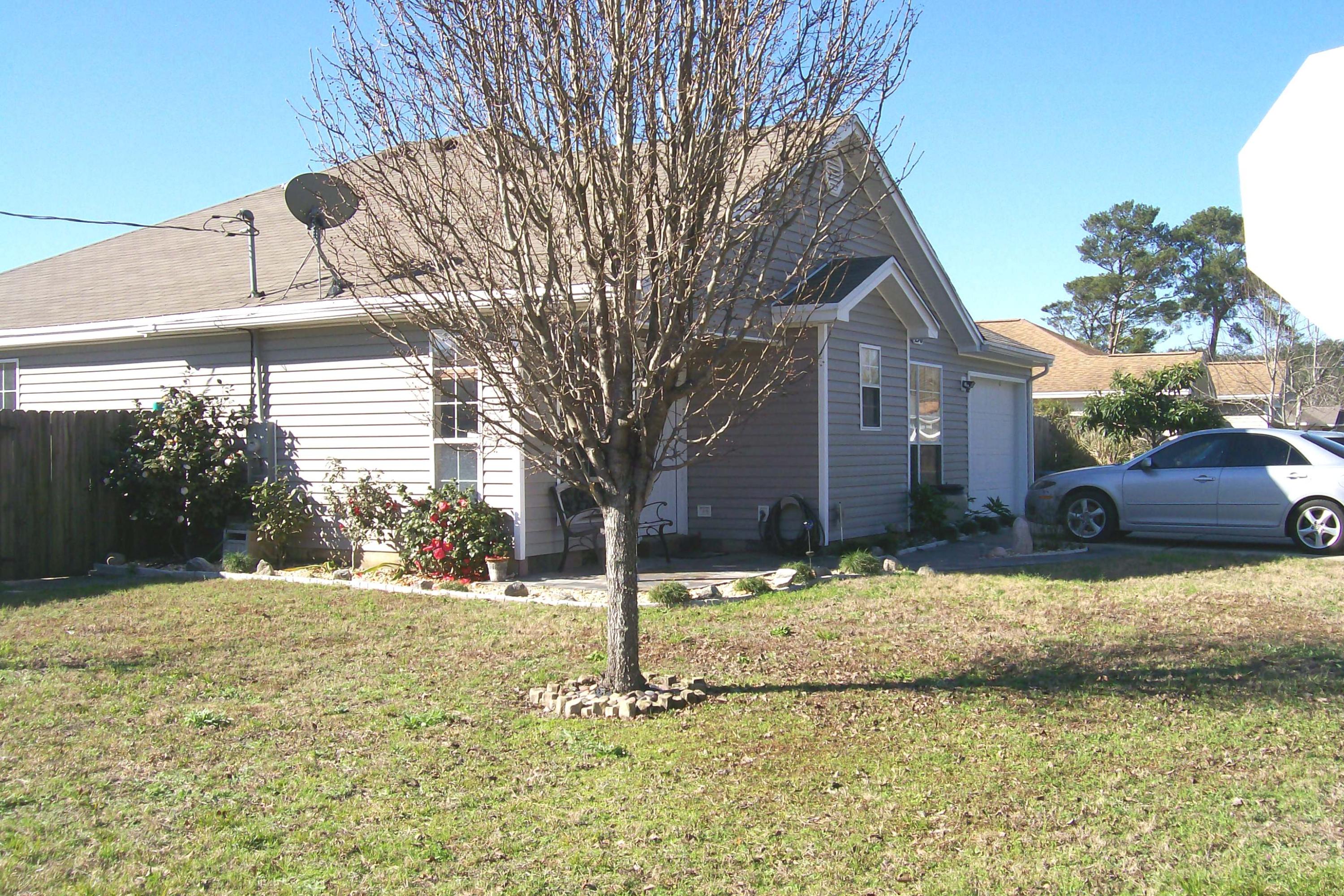 CASA LOMA S/D - Residential