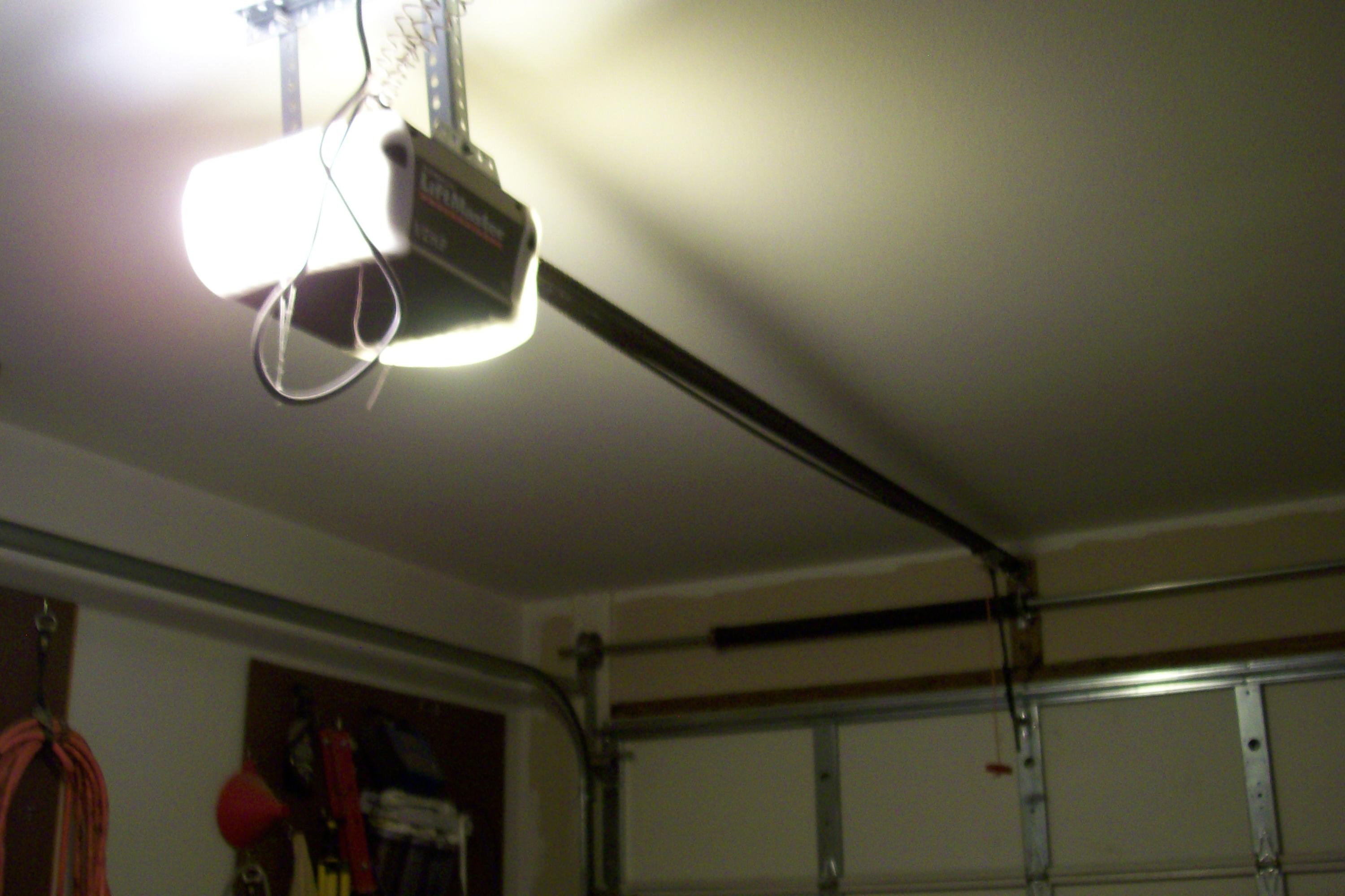 CASA LOMA S/D - Residential