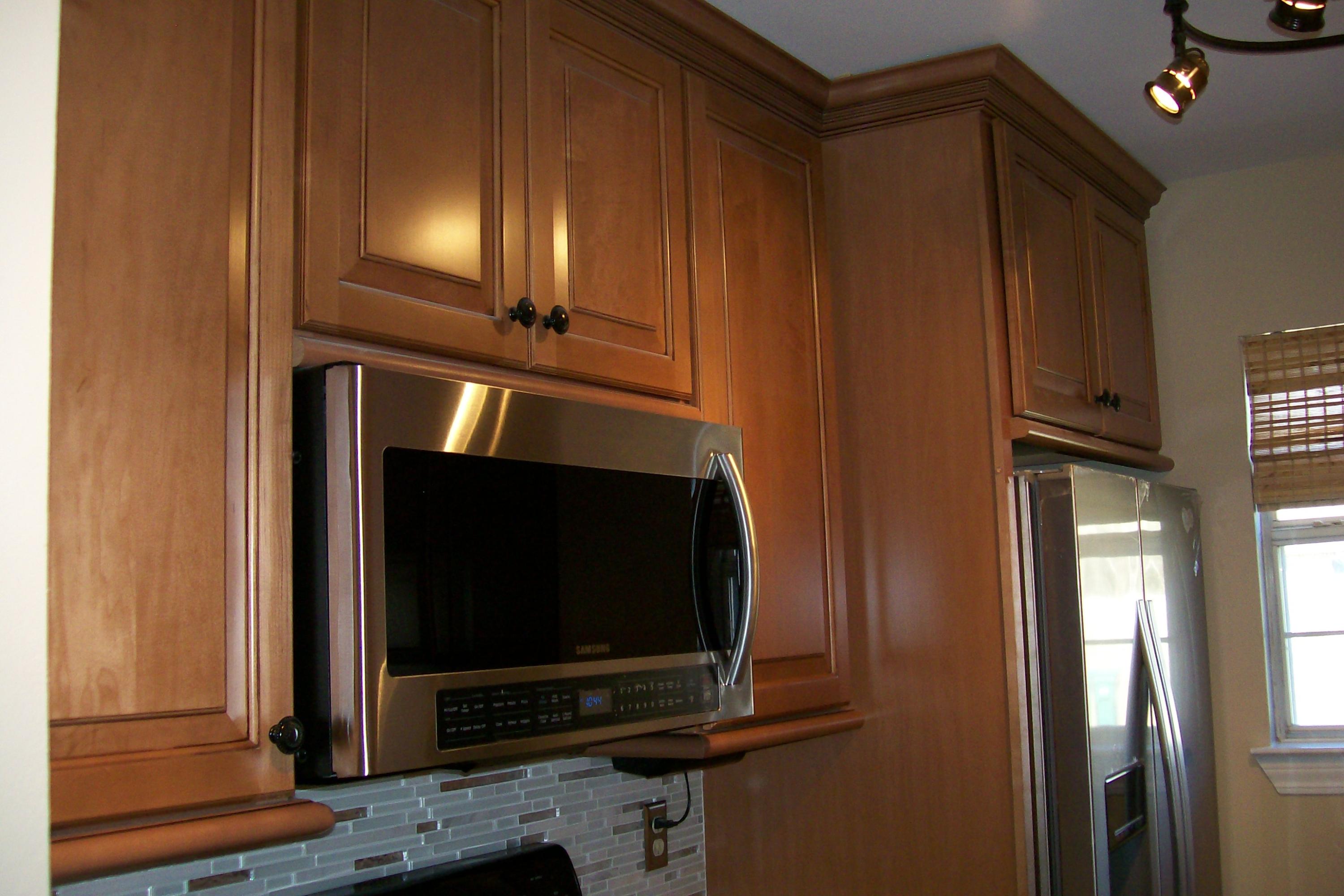 CASA LOMA S/D - Residential