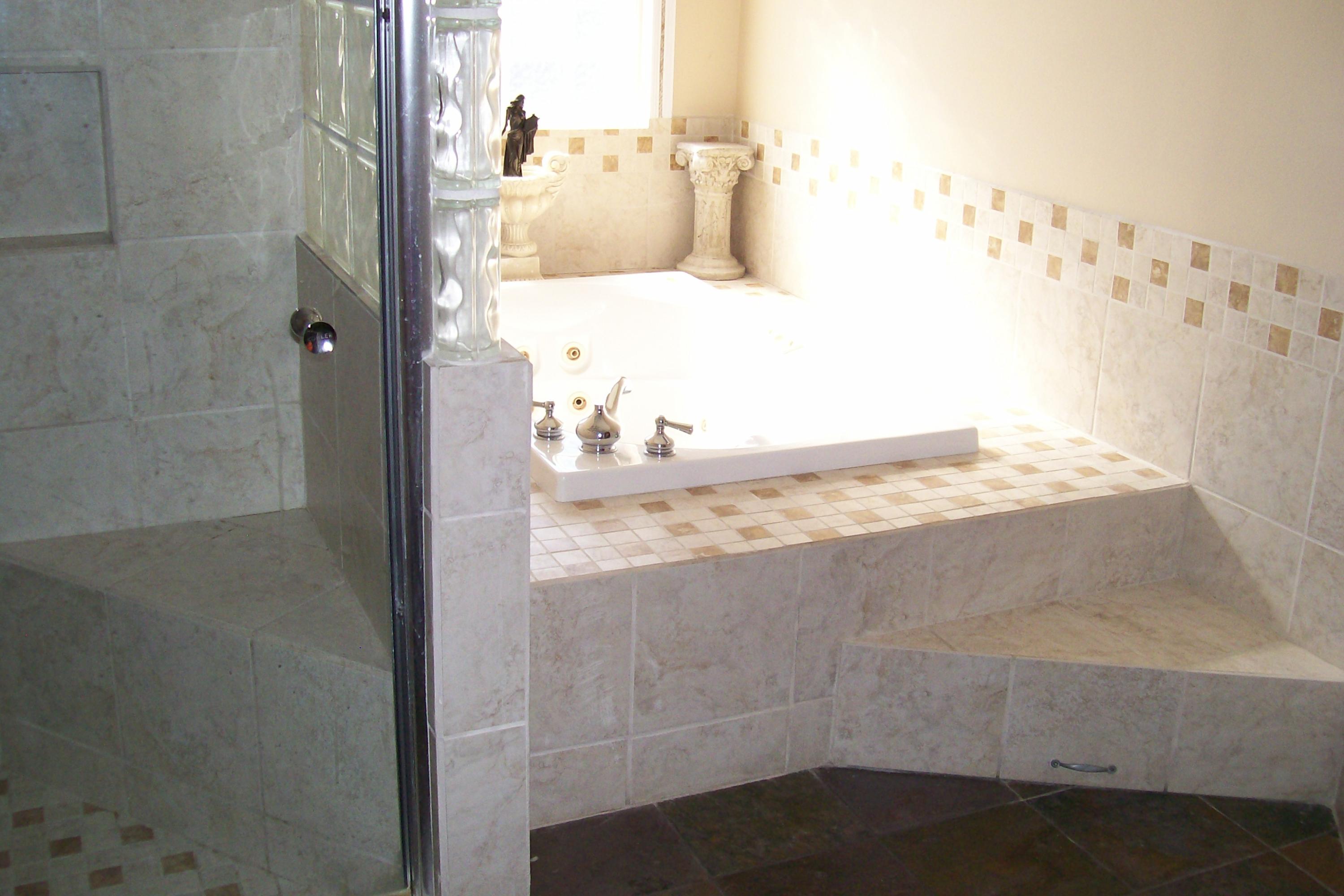 CASA LOMA S/D - Residential