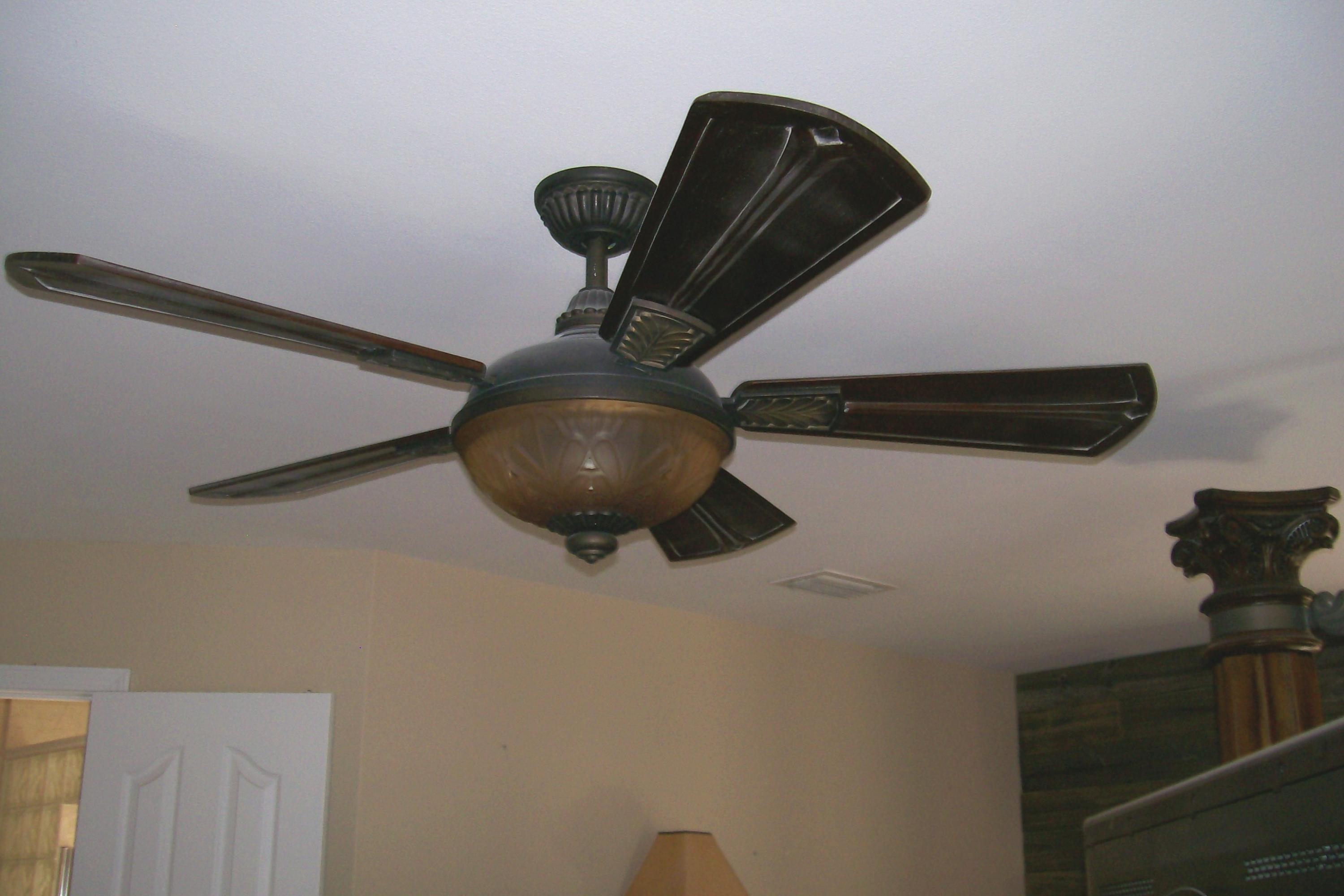 CASA LOMA S/D - Residential