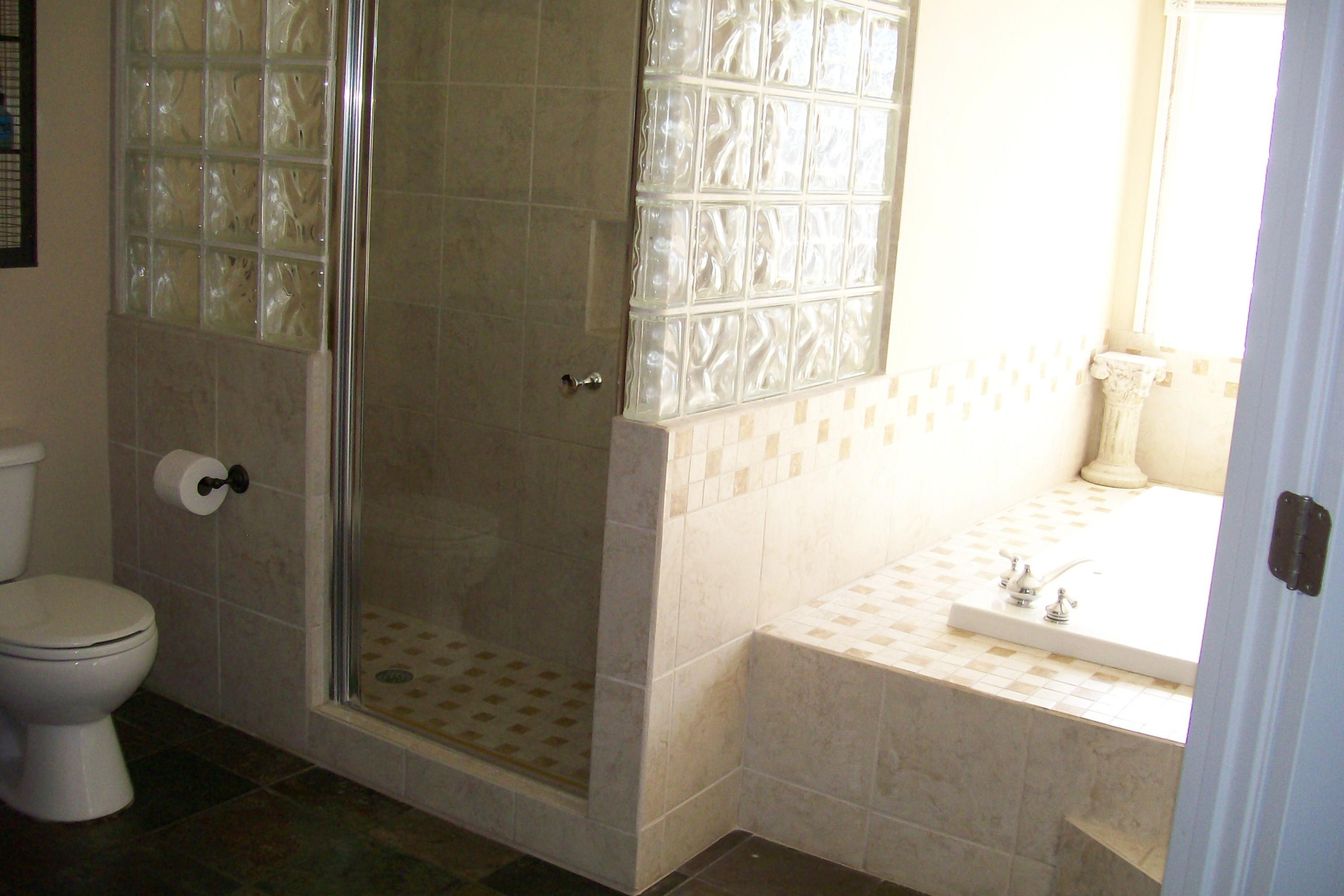 CASA LOMA S/D - Residential