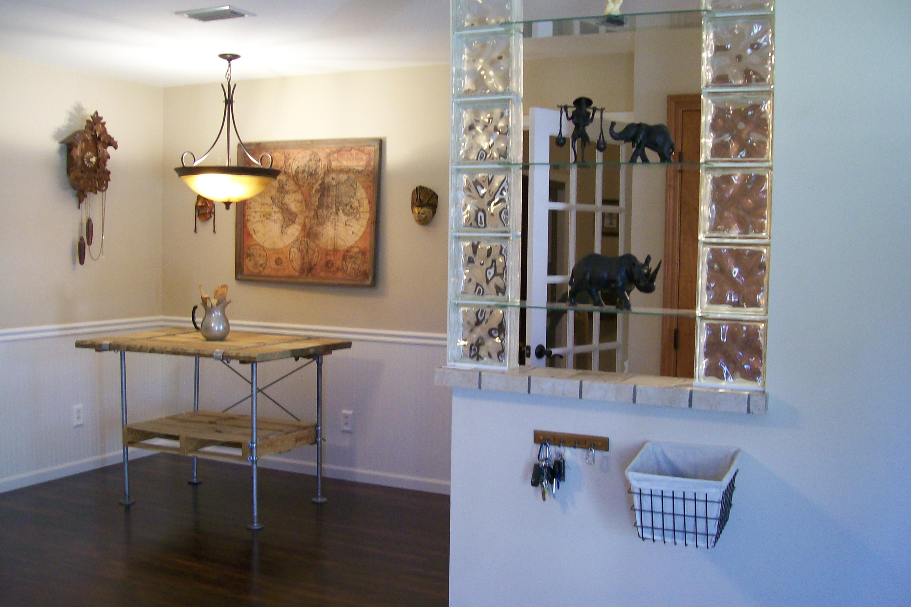 CASA LOMA S/D - Residential