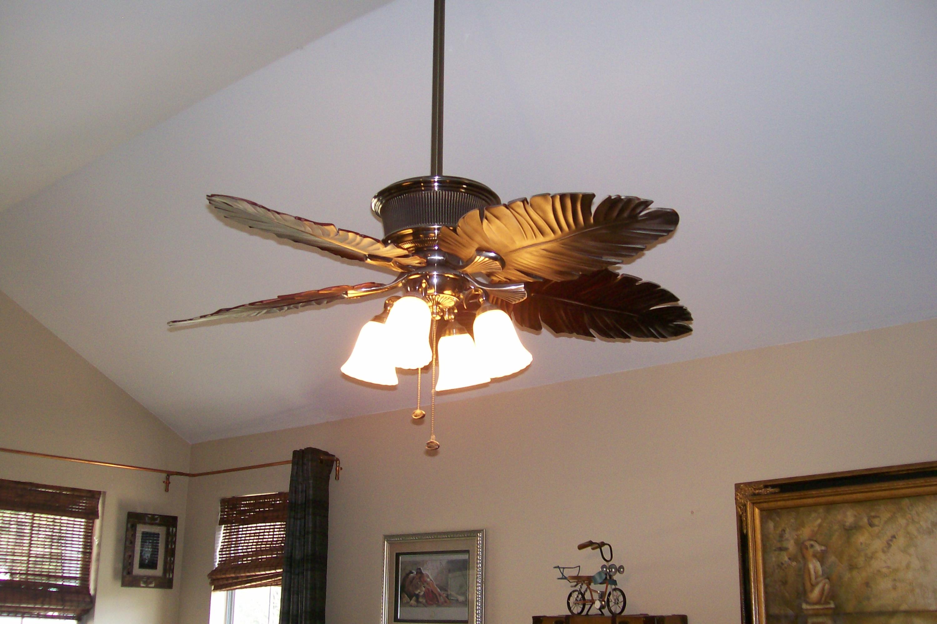 CASA LOMA S/D - Residential