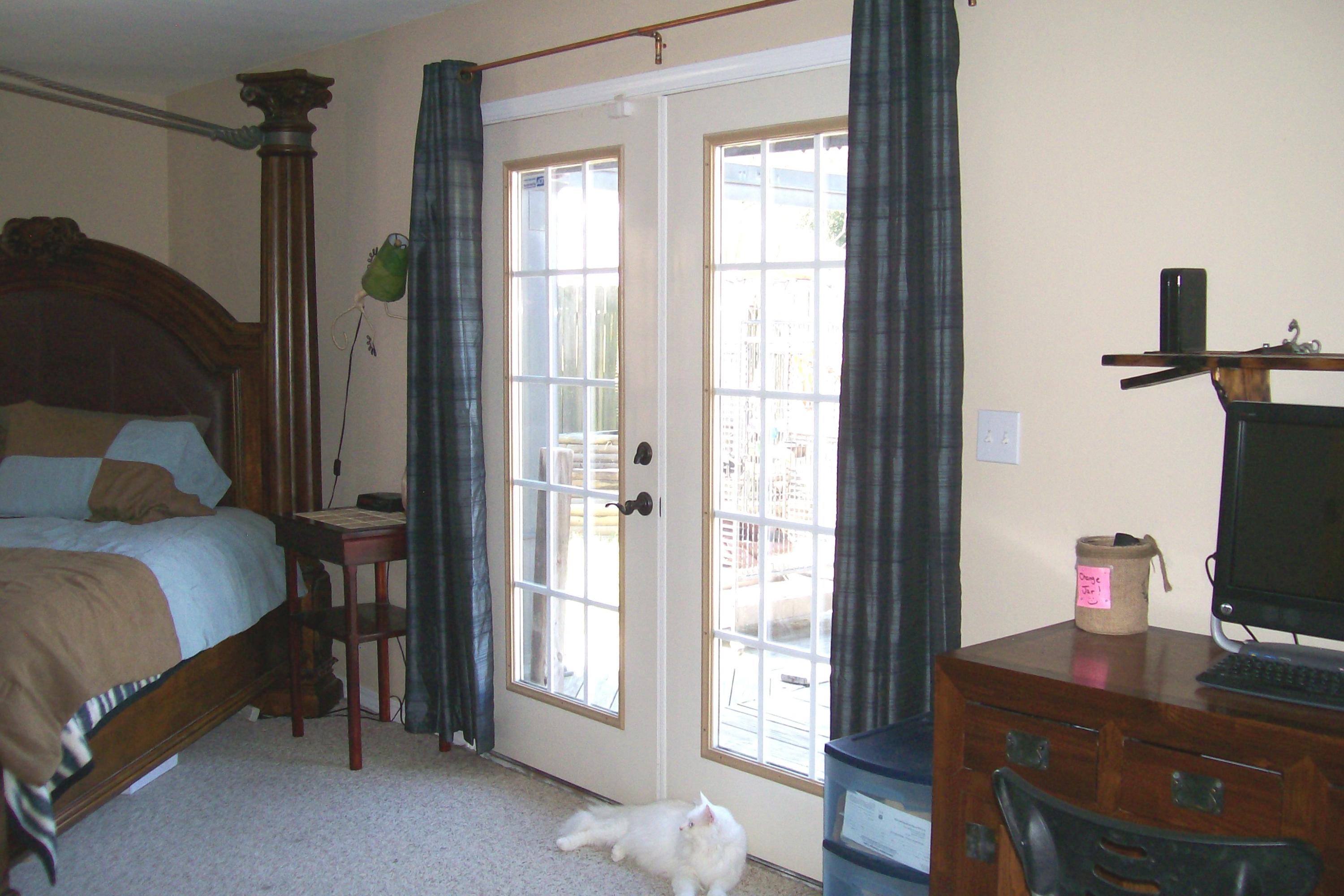 CASA LOMA S/D - Residential