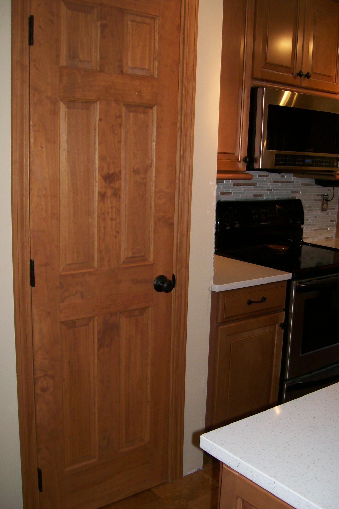 CASA LOMA S/D - Residential