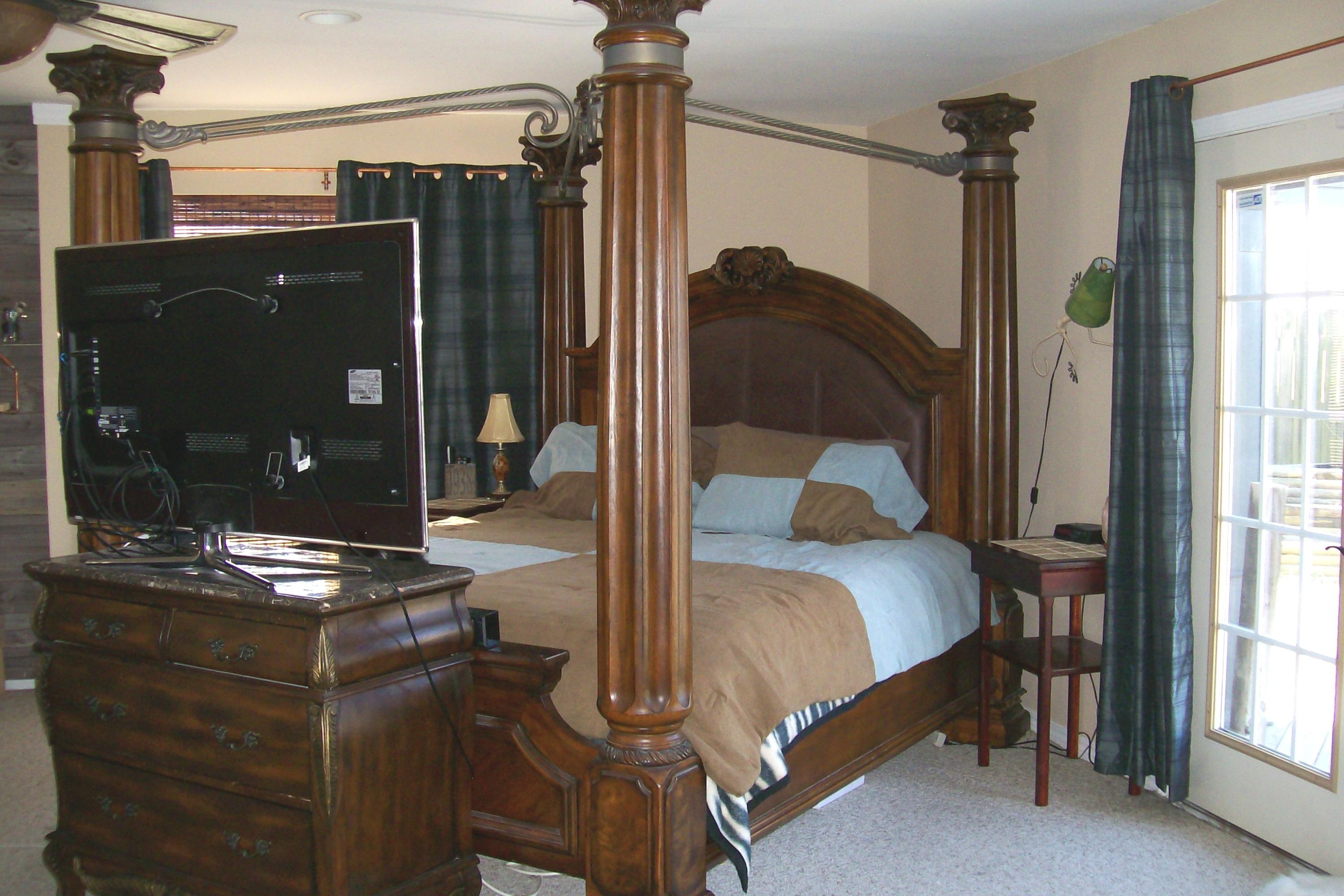 CASA LOMA S/D - Residential