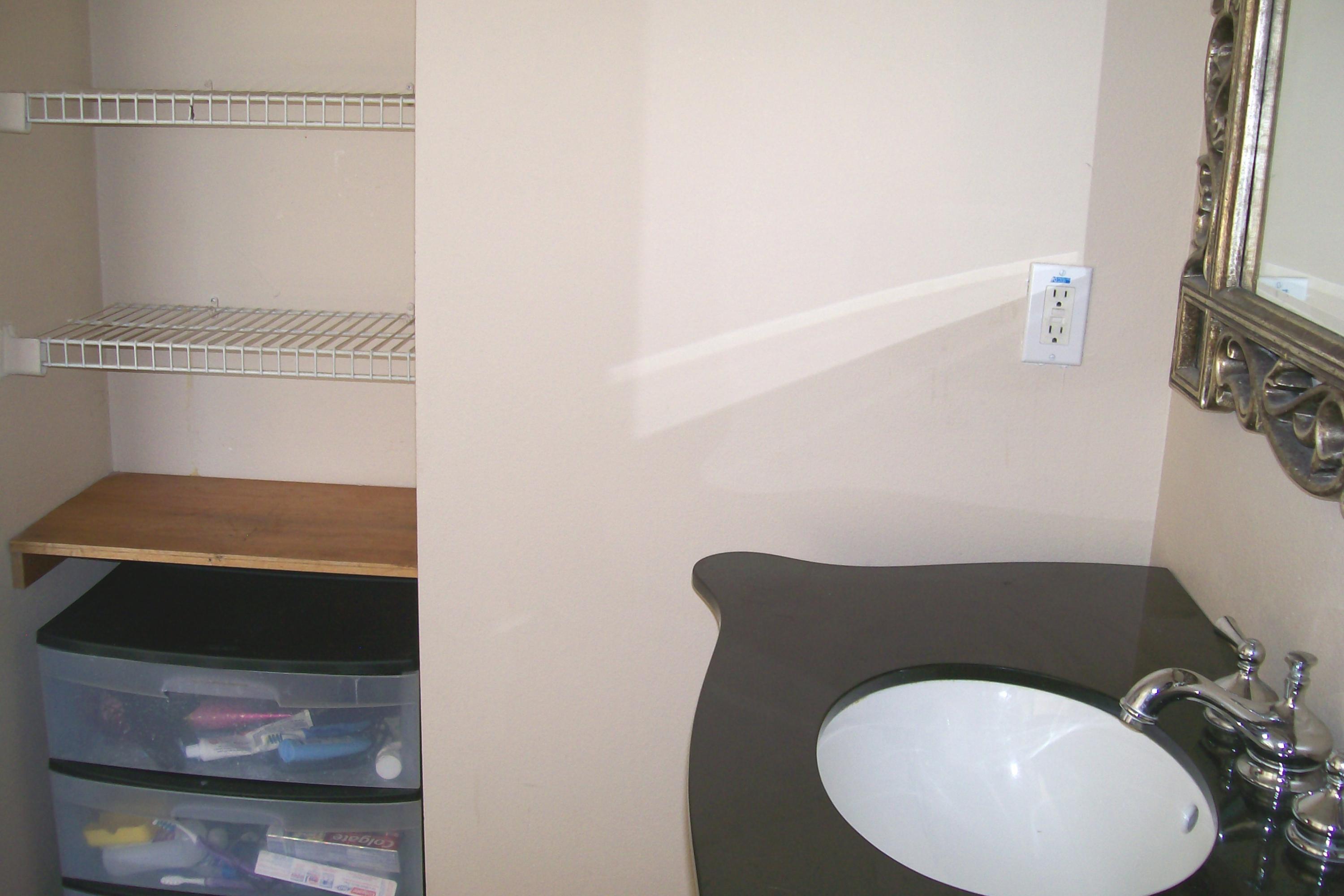 CASA LOMA S/D - Residential