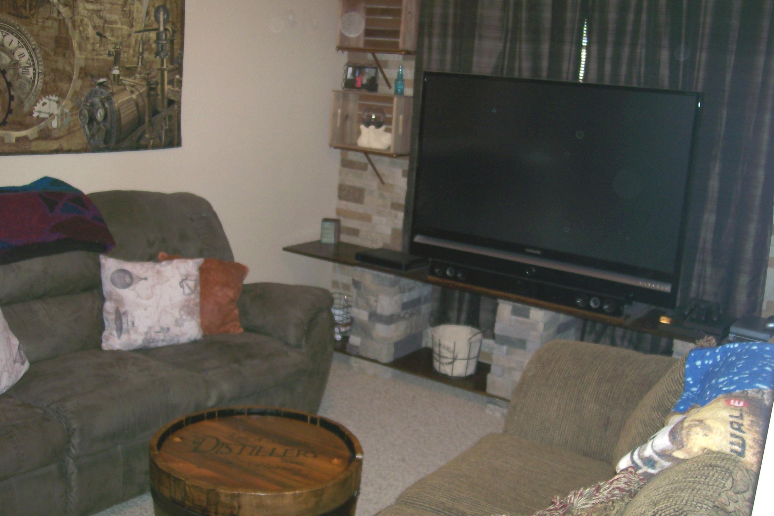 CASA LOMA S/D - Residential