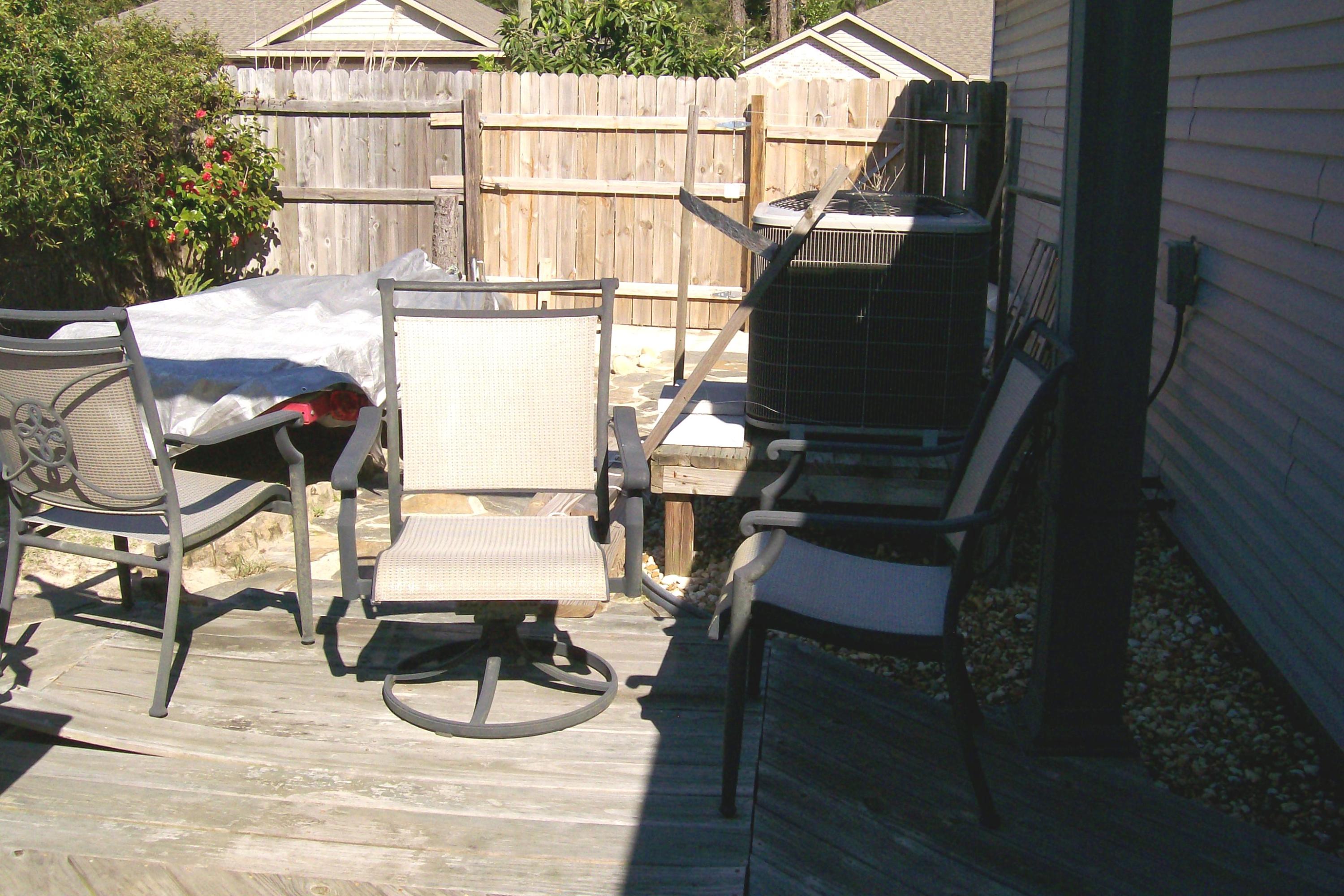 CASA LOMA S/D - Residential