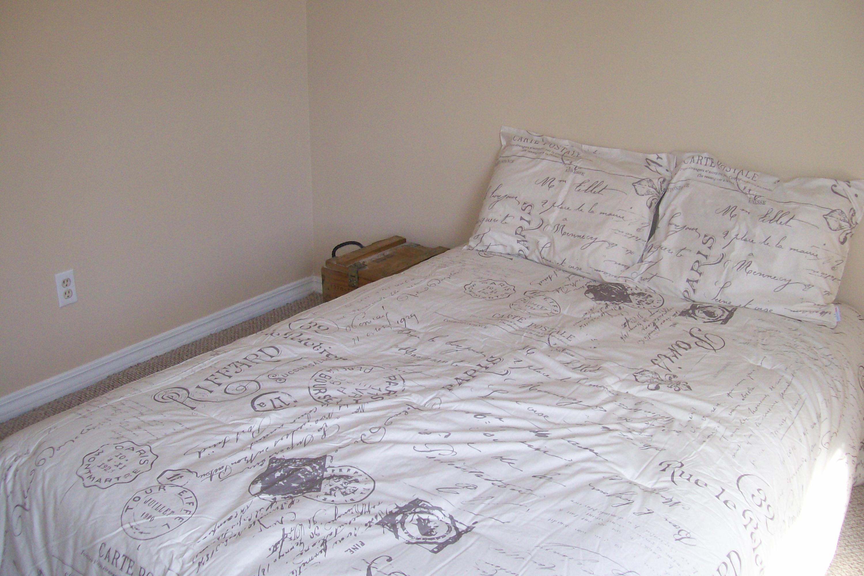 CASA LOMA S/D - Residential