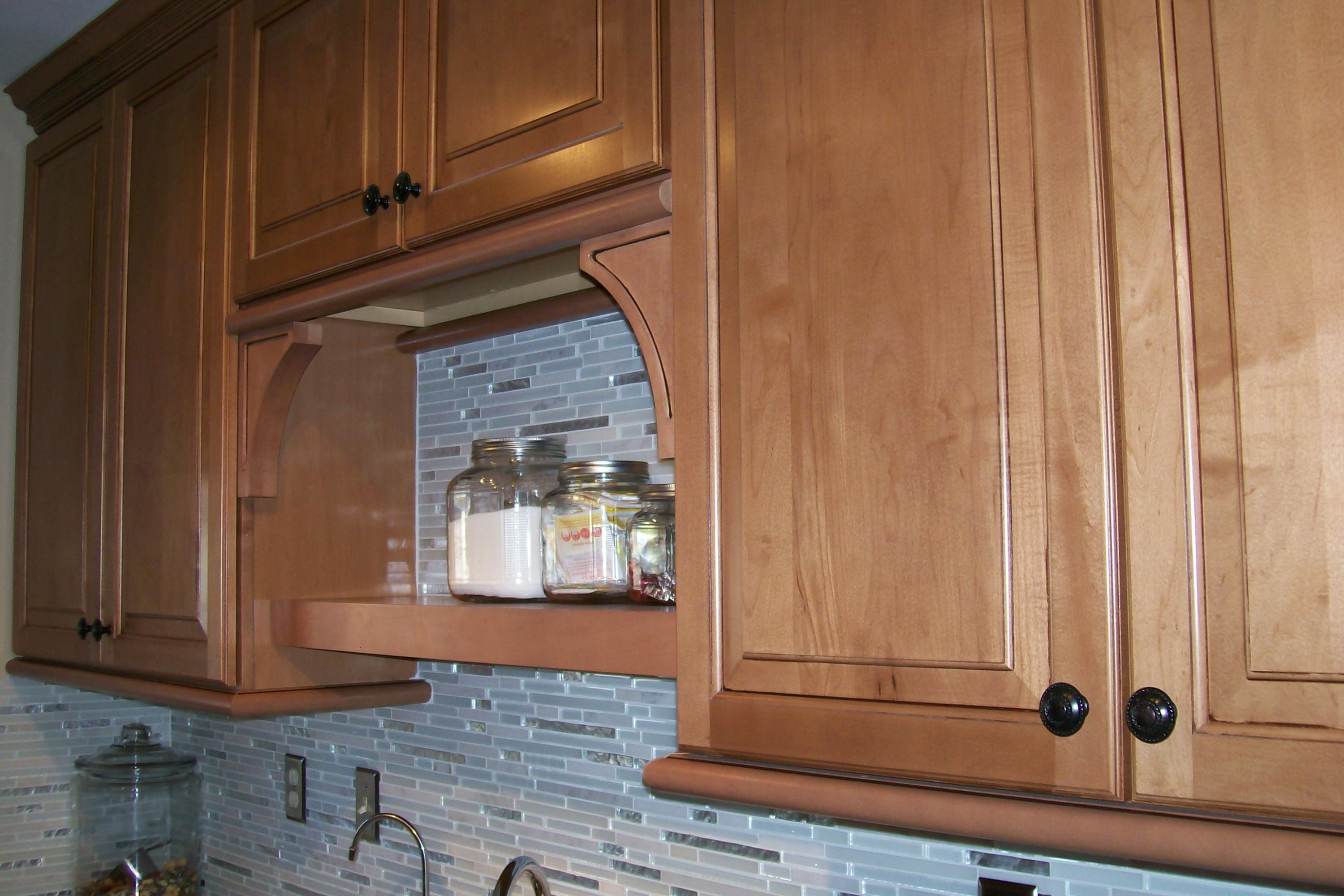 CASA LOMA S/D - Residential