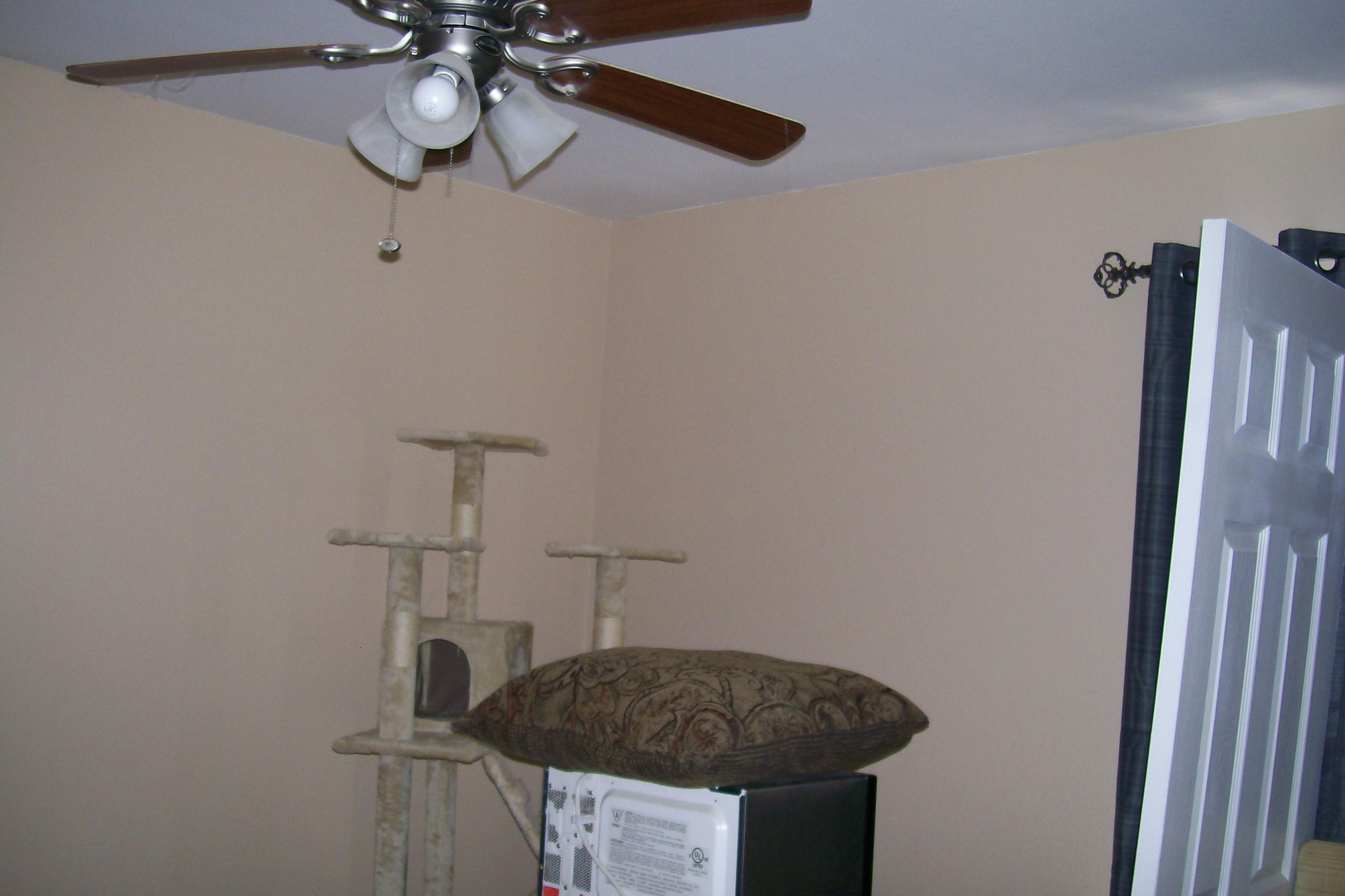 CASA LOMA S/D - Residential