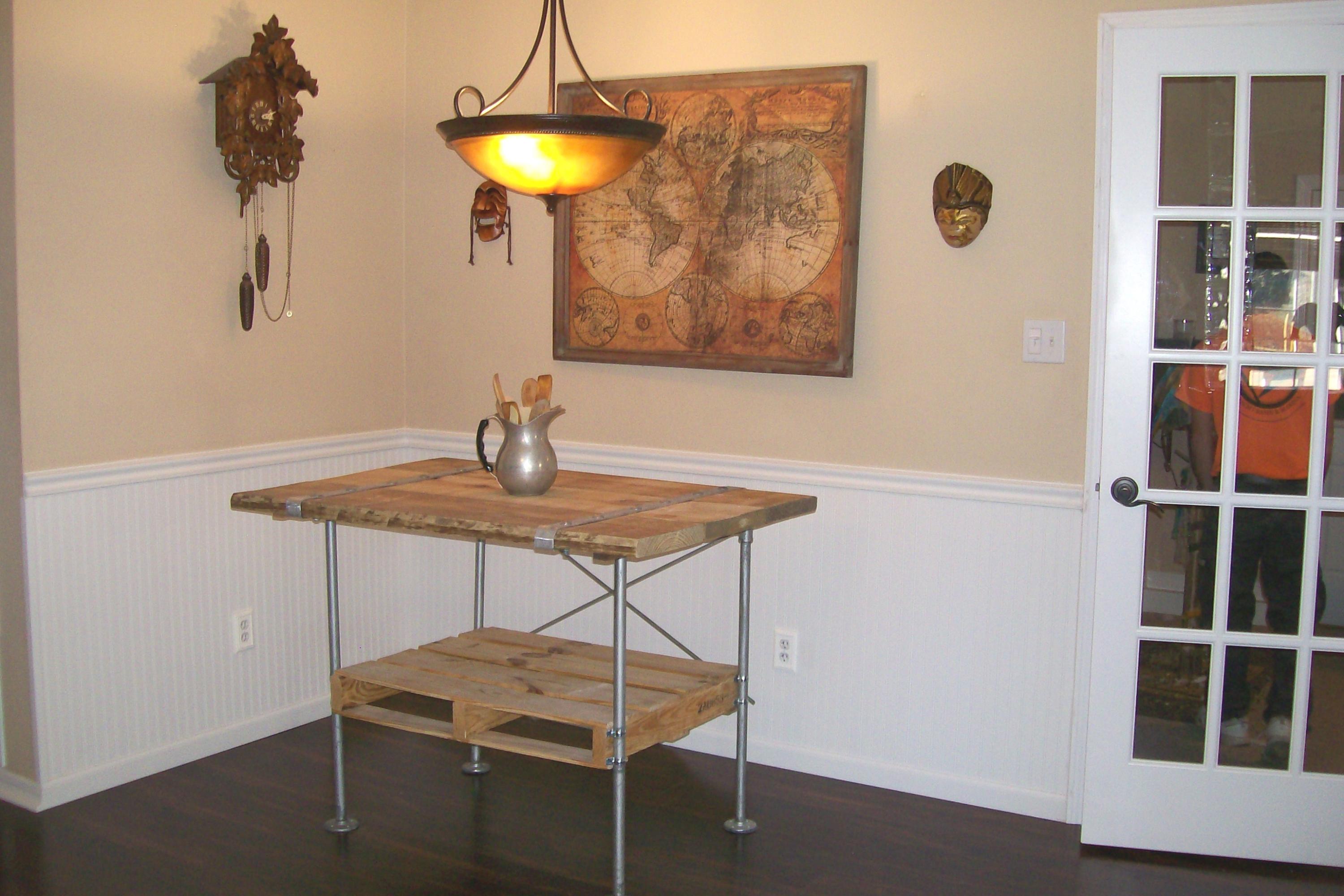 CASA LOMA S/D - Residential