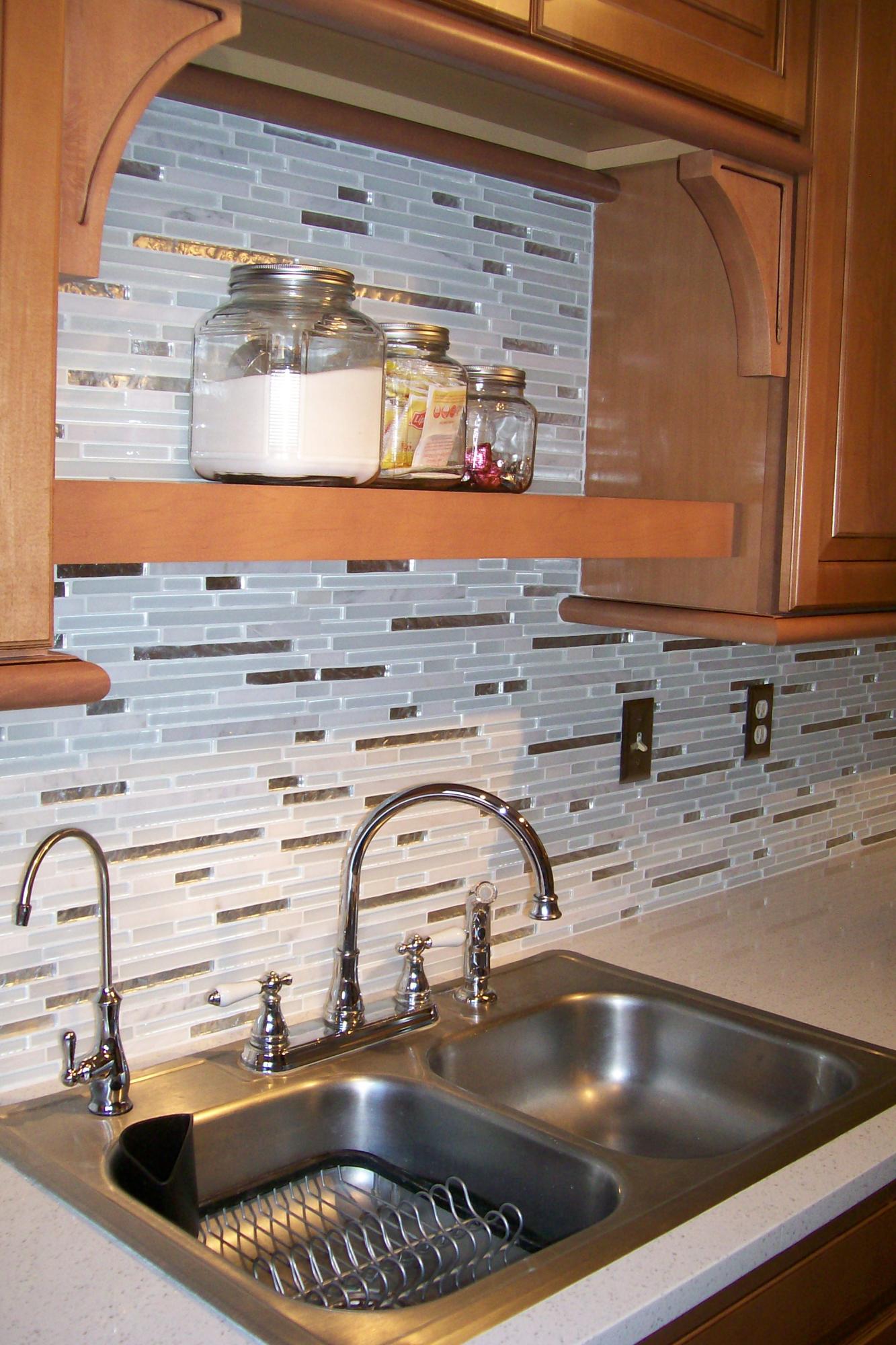 CASA LOMA S/D - Residential