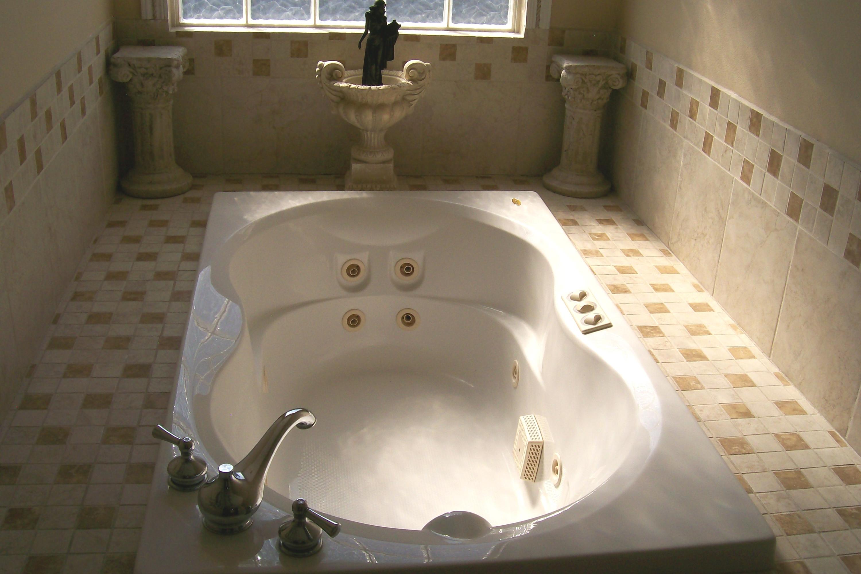 CASA LOMA S/D - Residential